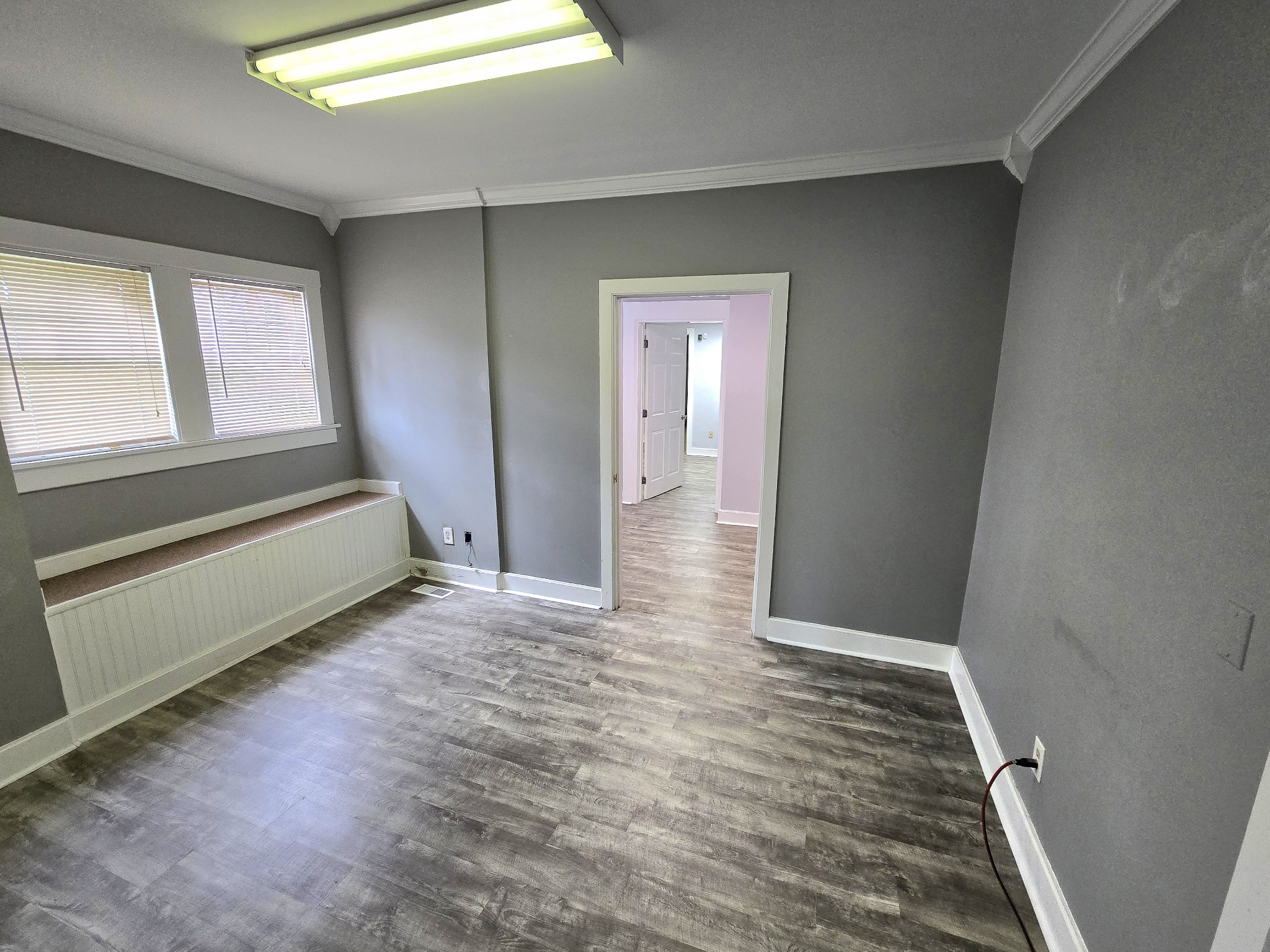 2819 Gallatin Pike Property Photo 18
