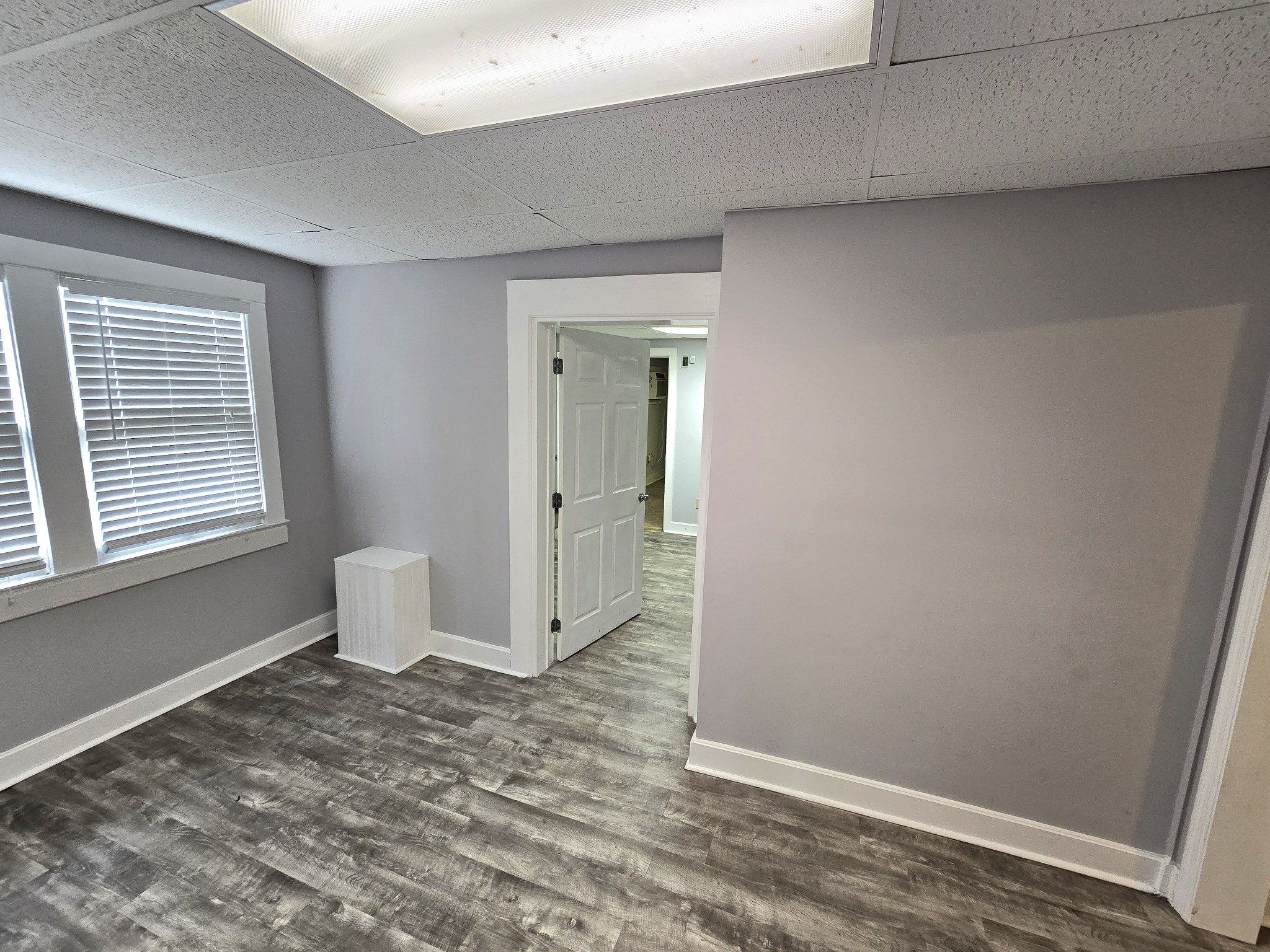 2819 Gallatin Pike Property Photo 19