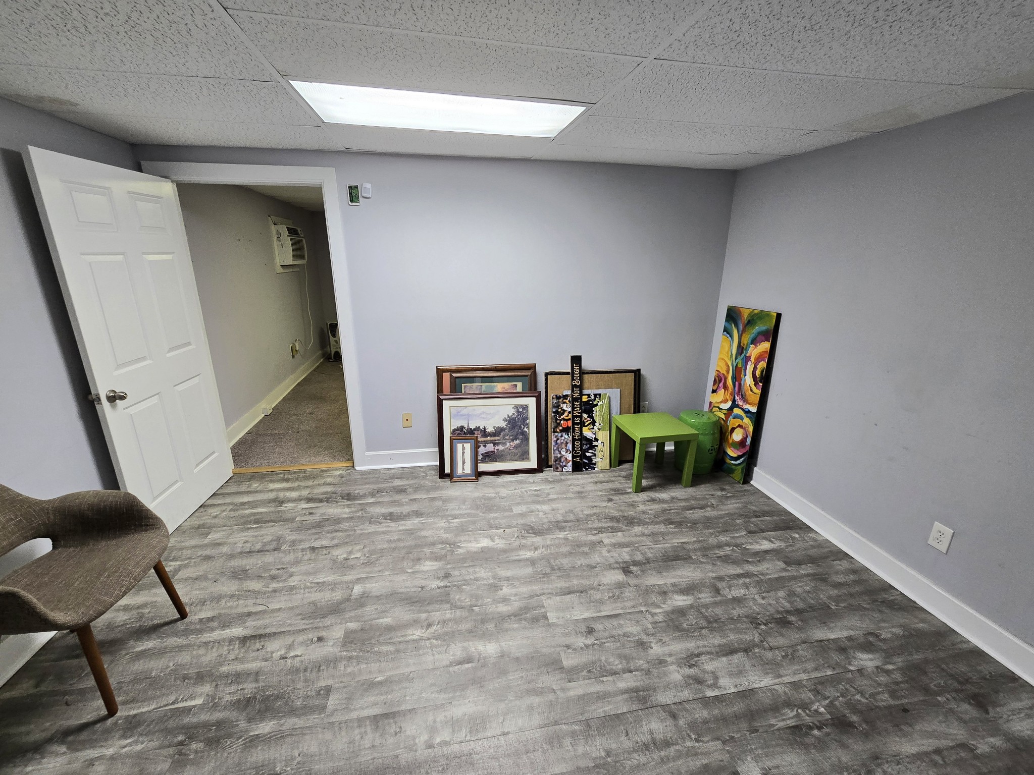 2819 Gallatin Pike Property Photo 20