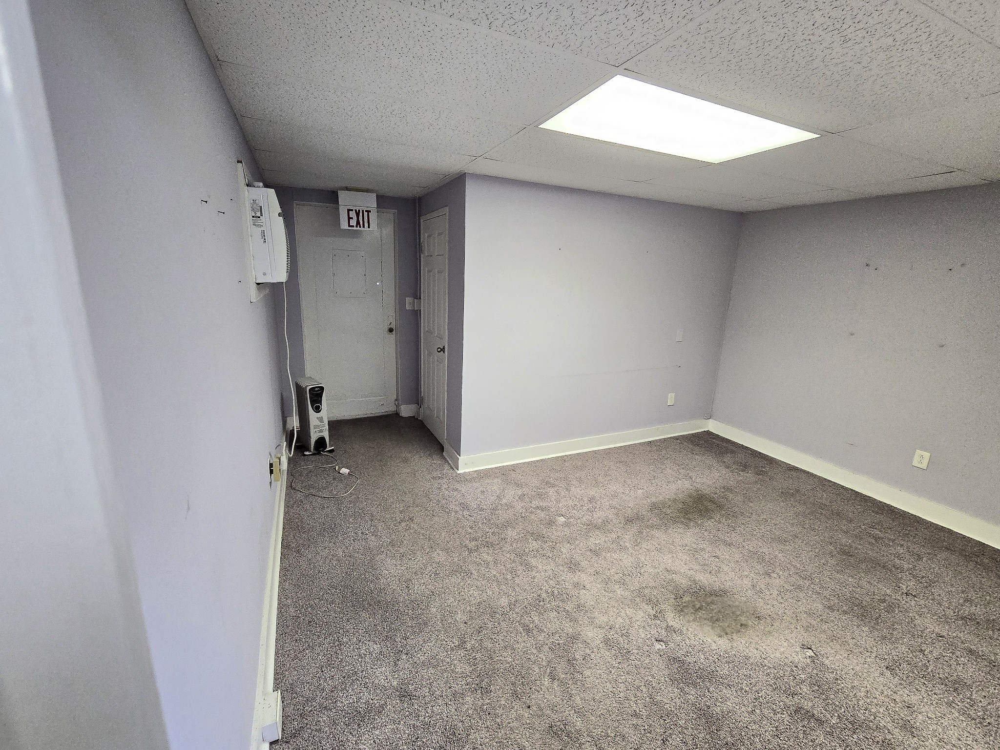 2819 Gallatin Pike Property Photo 21