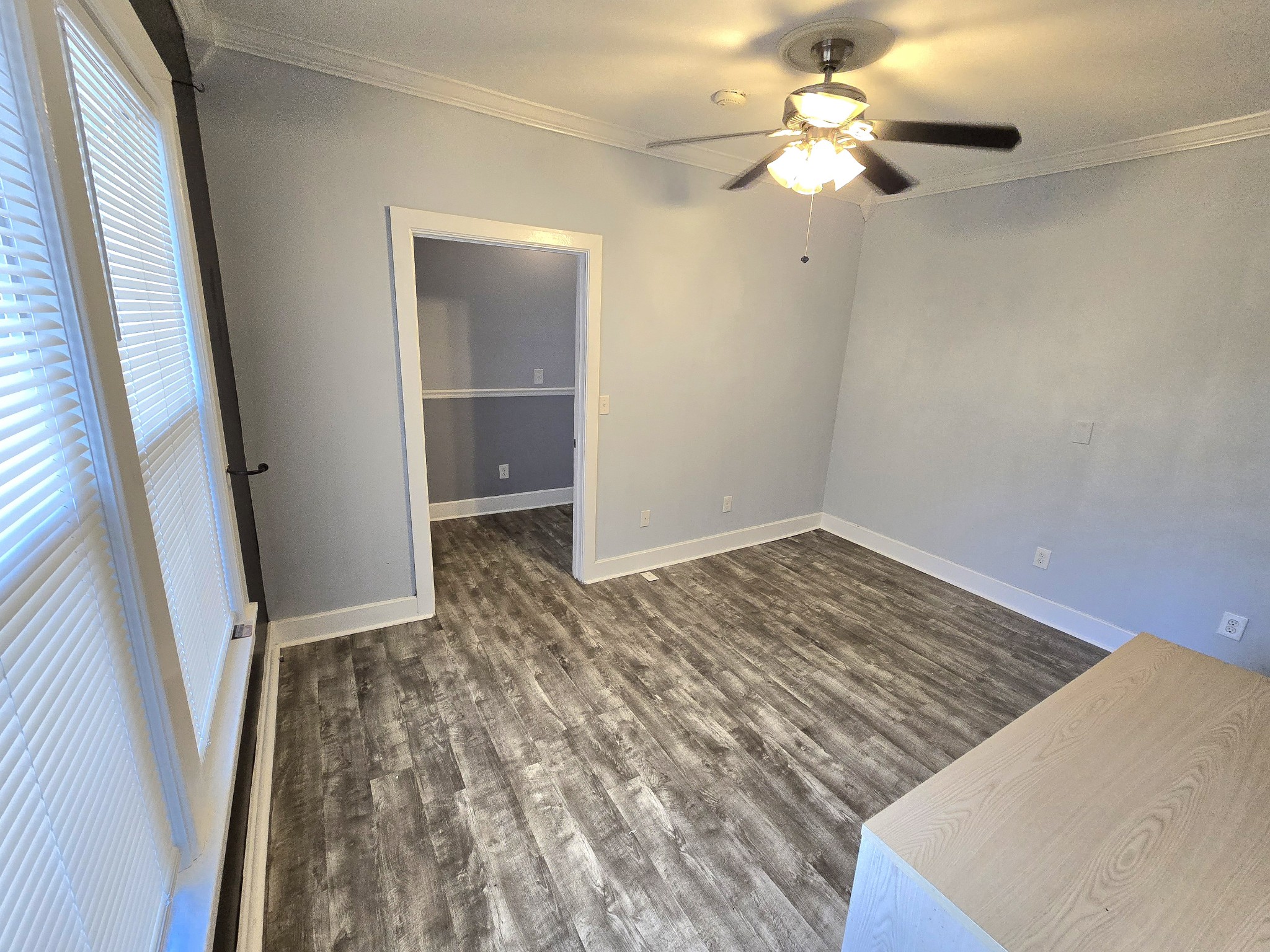 2819 Gallatin Pike Property Photo 22