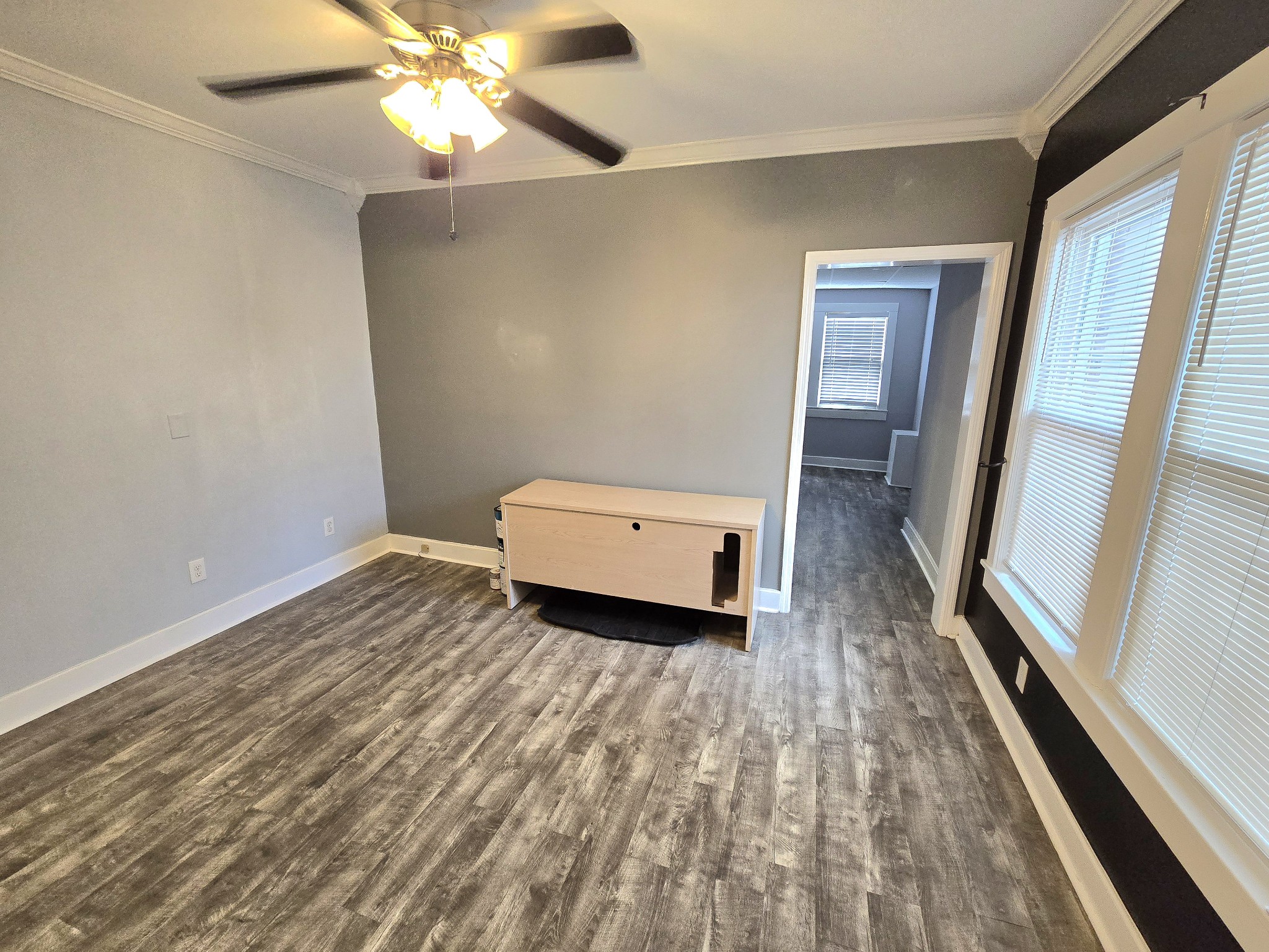 2819 Gallatin Pike Property Photo 23
