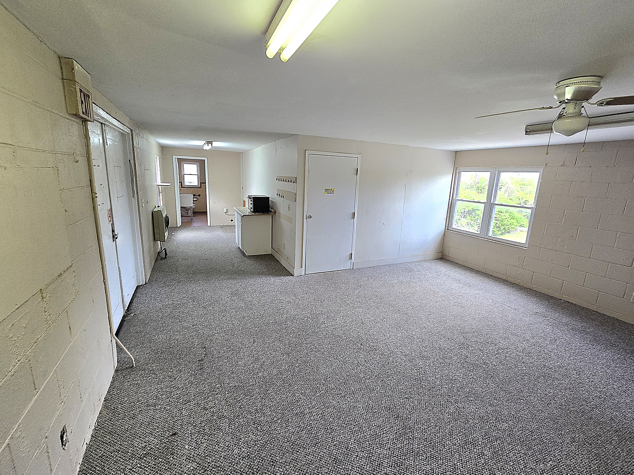 2819 Gallatin Pike Property Photo 24