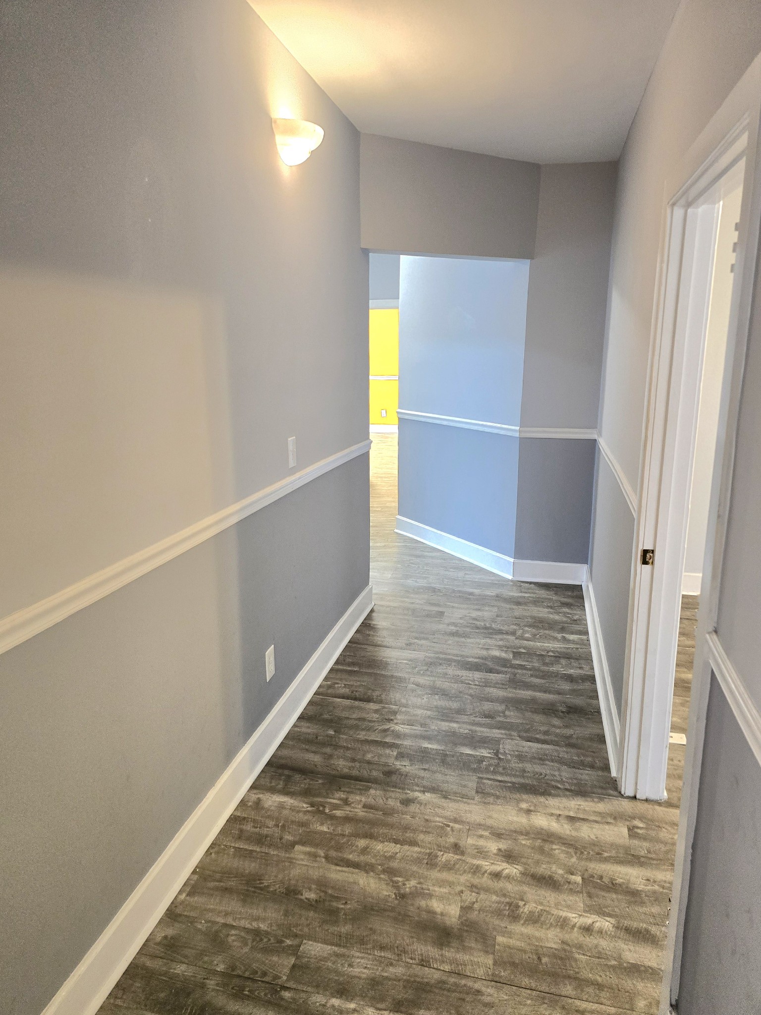2819 Gallatin Pike Property Photo 26