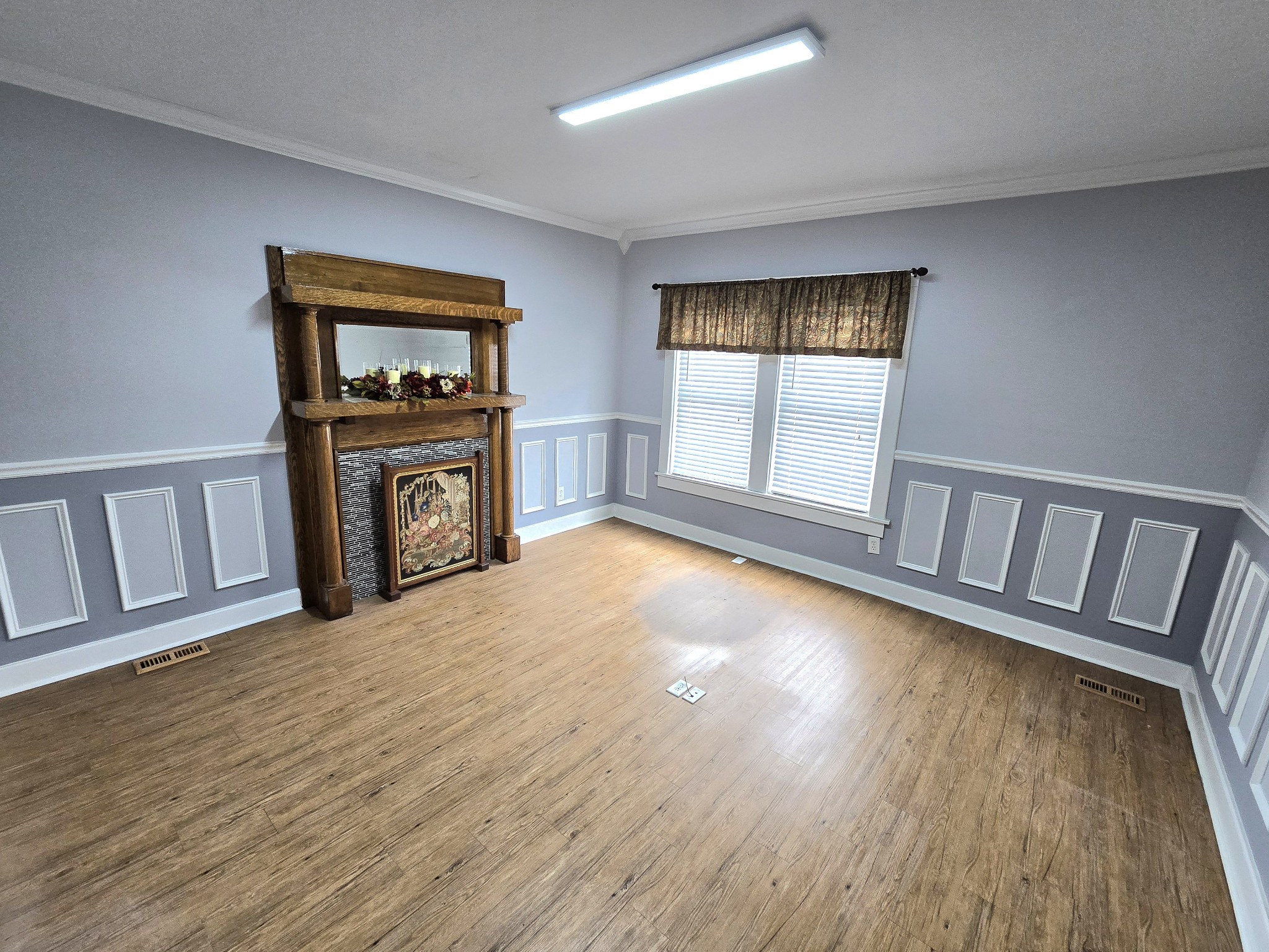 2819 Gallatin Pike Property Photo 27