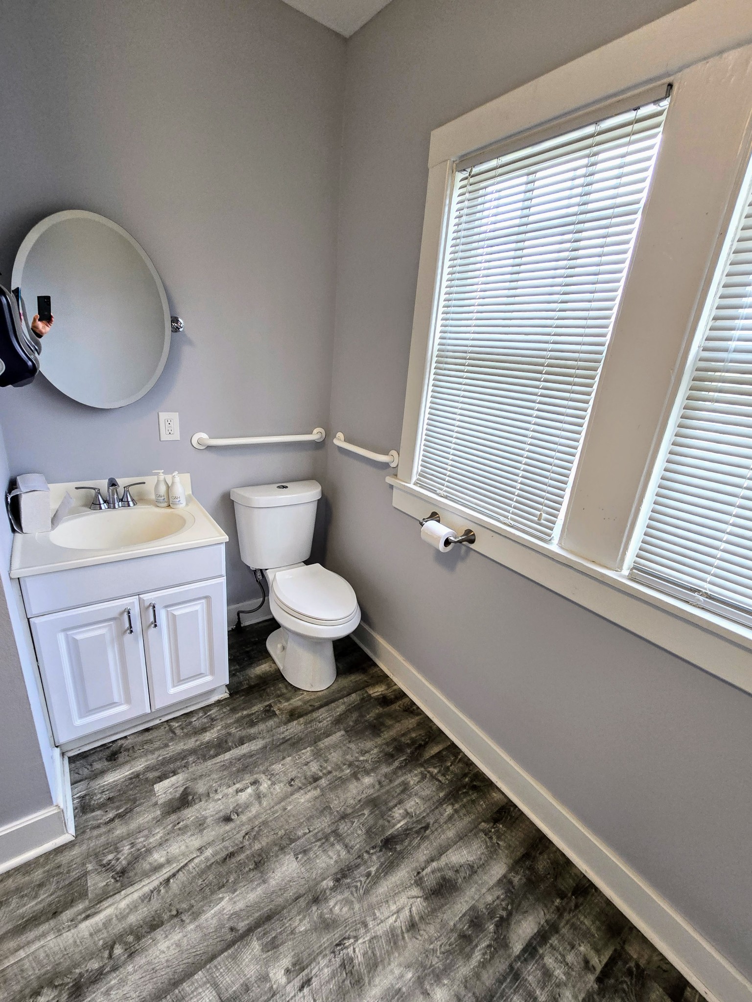 2819 Gallatin Pike Property Photo 28