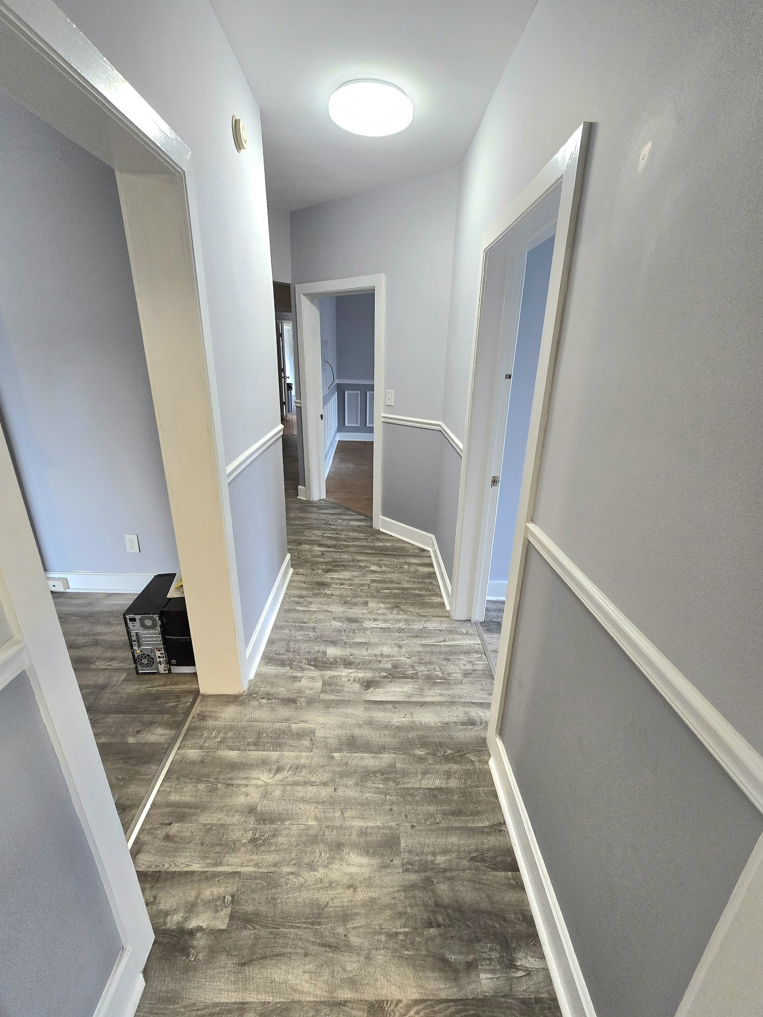 2819 Gallatin Pike Property Photo 29