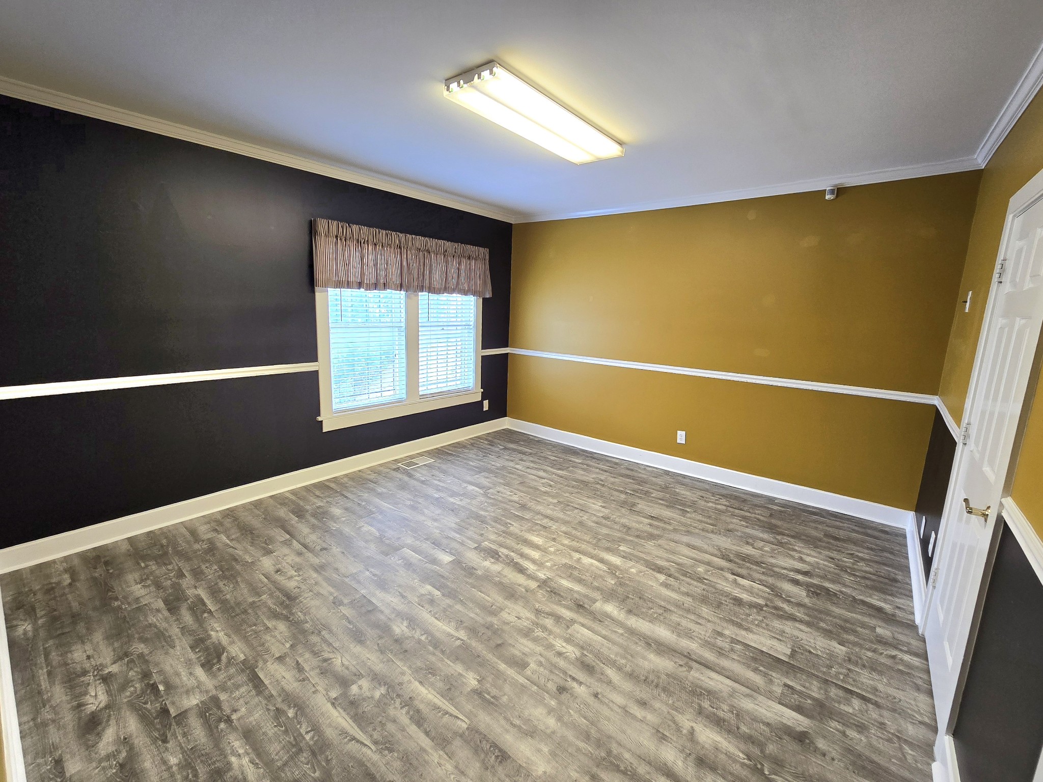 2819 Gallatin Pike Property Photo 30