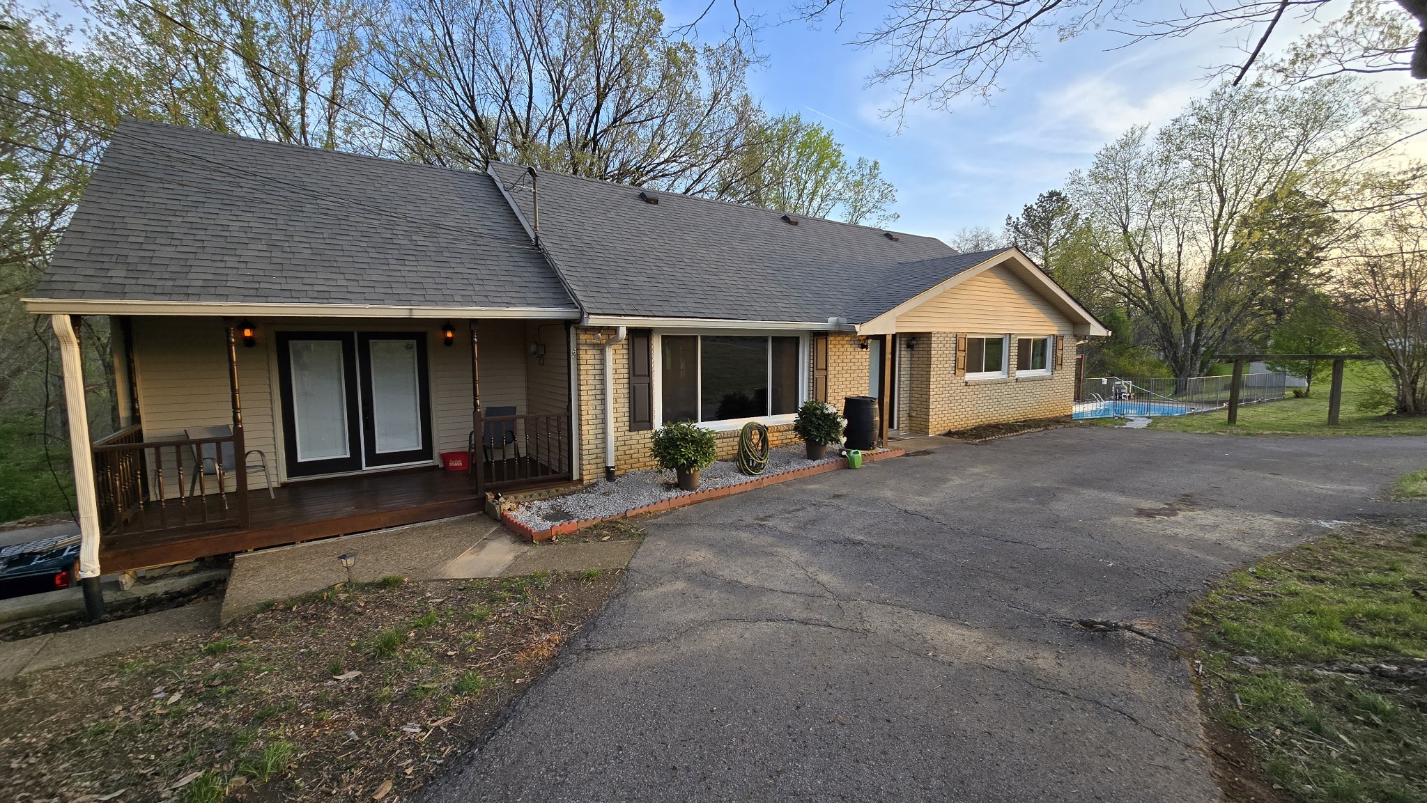 5680 Clarksville Pike Property Photo