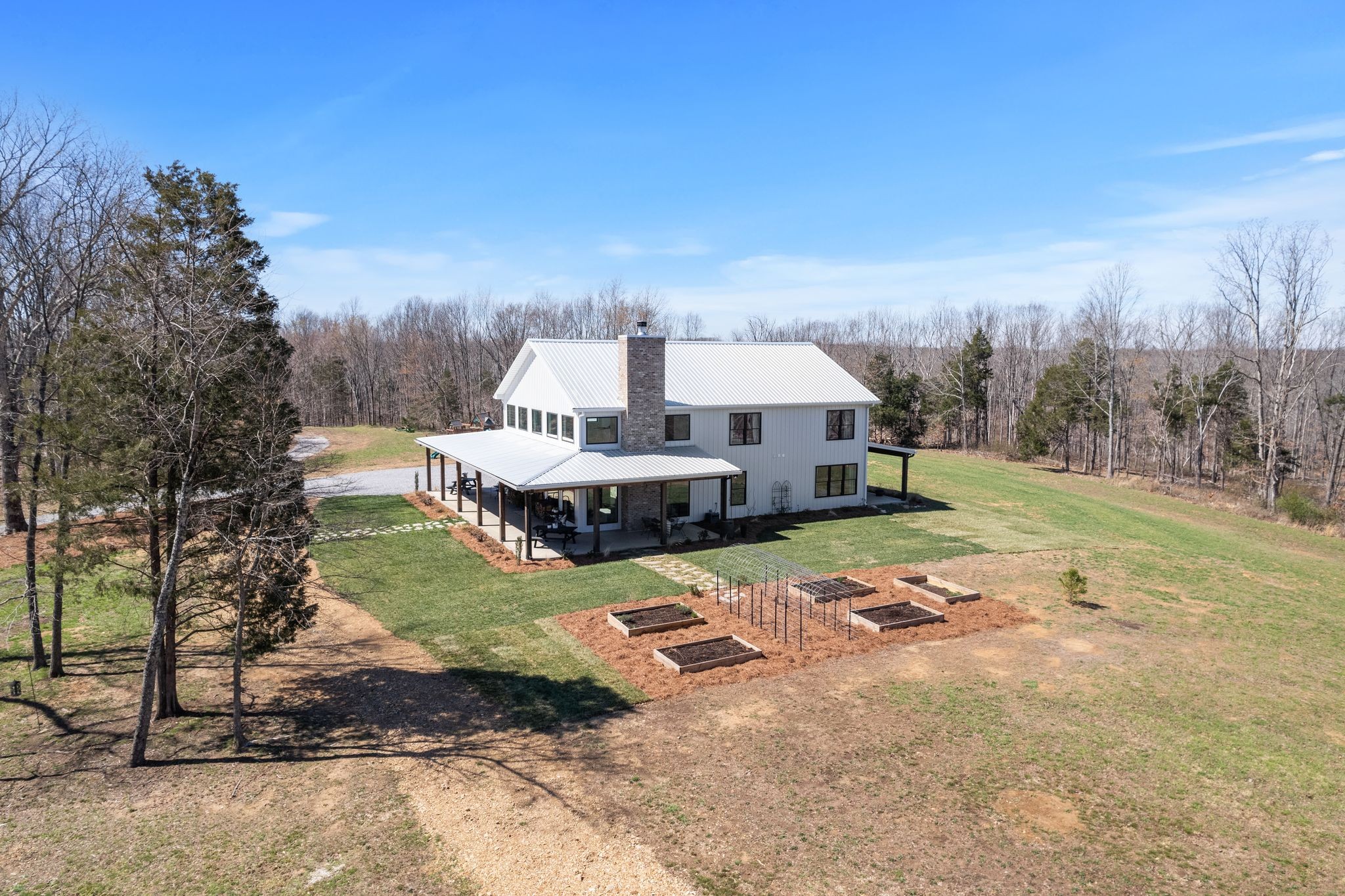 1757 Bell Hollow Rd Property Photo