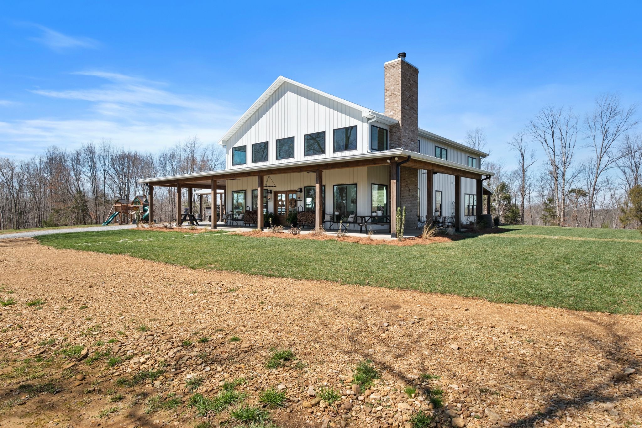 1757 Bell Hollow Rd Property Photo 3