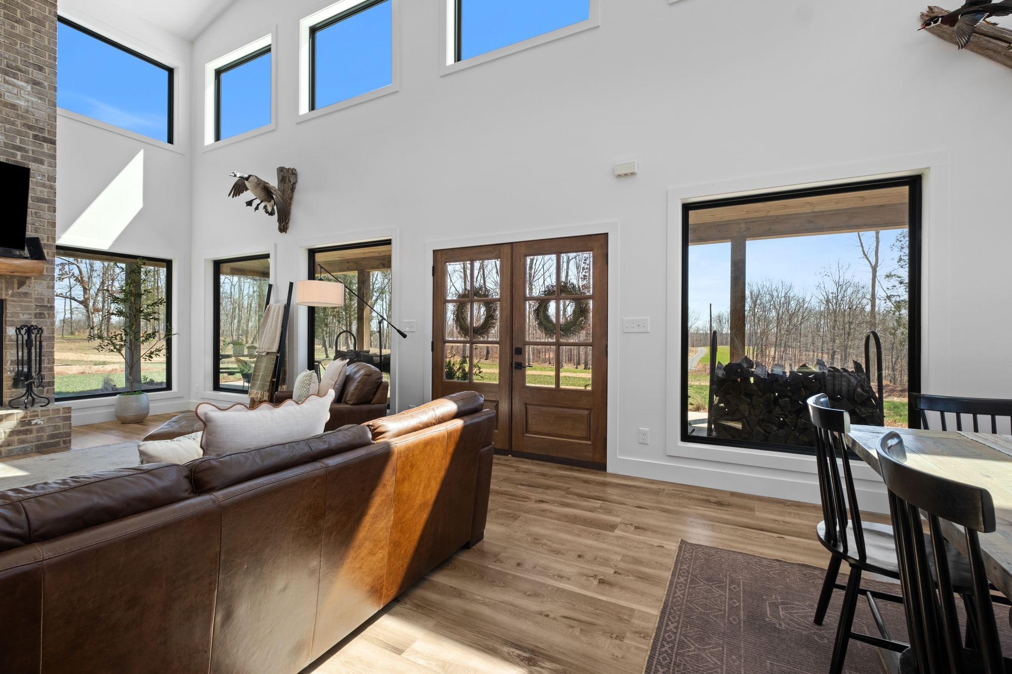 1757 Bell Hollow Rd Property Photo 8