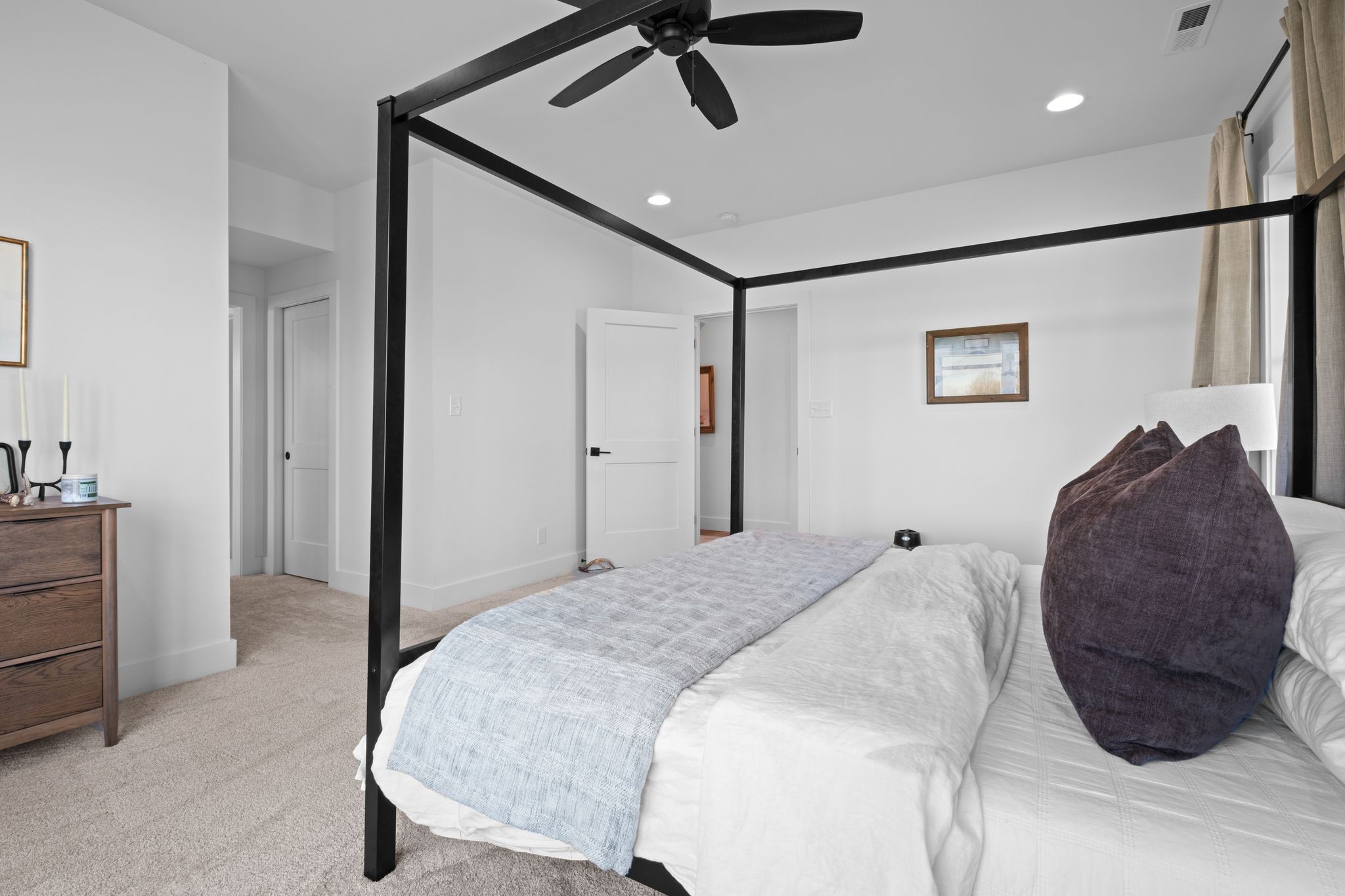 1757 Bell Hollow Rd Property Photo 21
