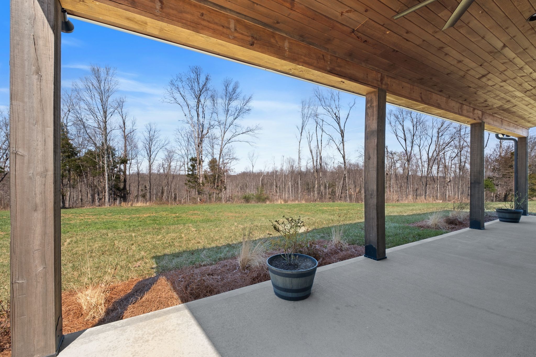 1757 Bell Hollow Rd Property Photo 40
