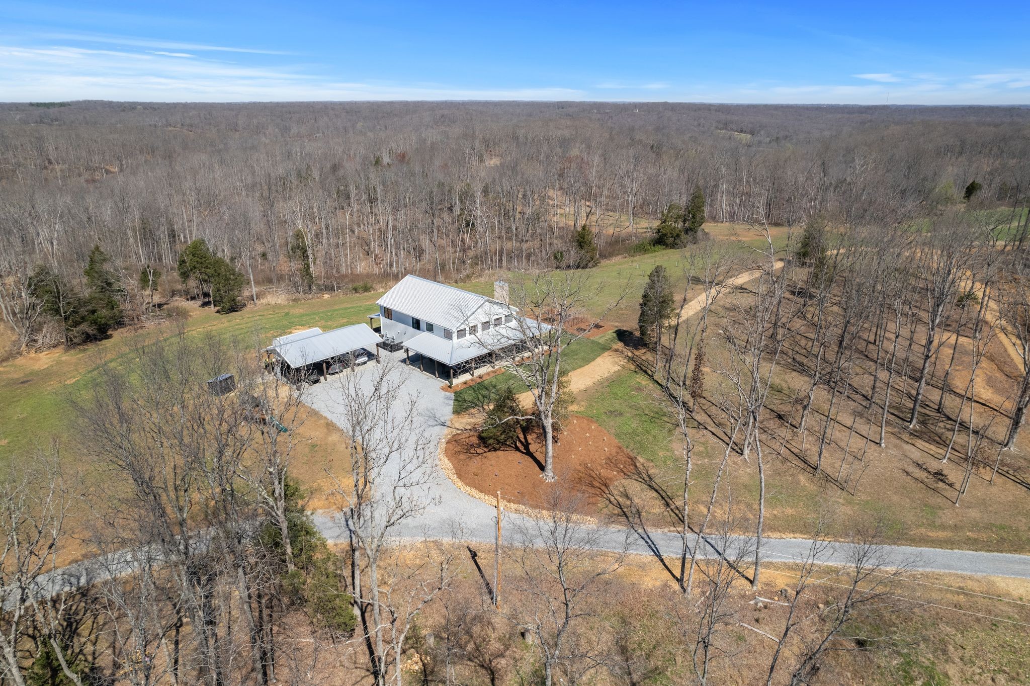 1757 Bell Hollow Rd Property Photo 41
