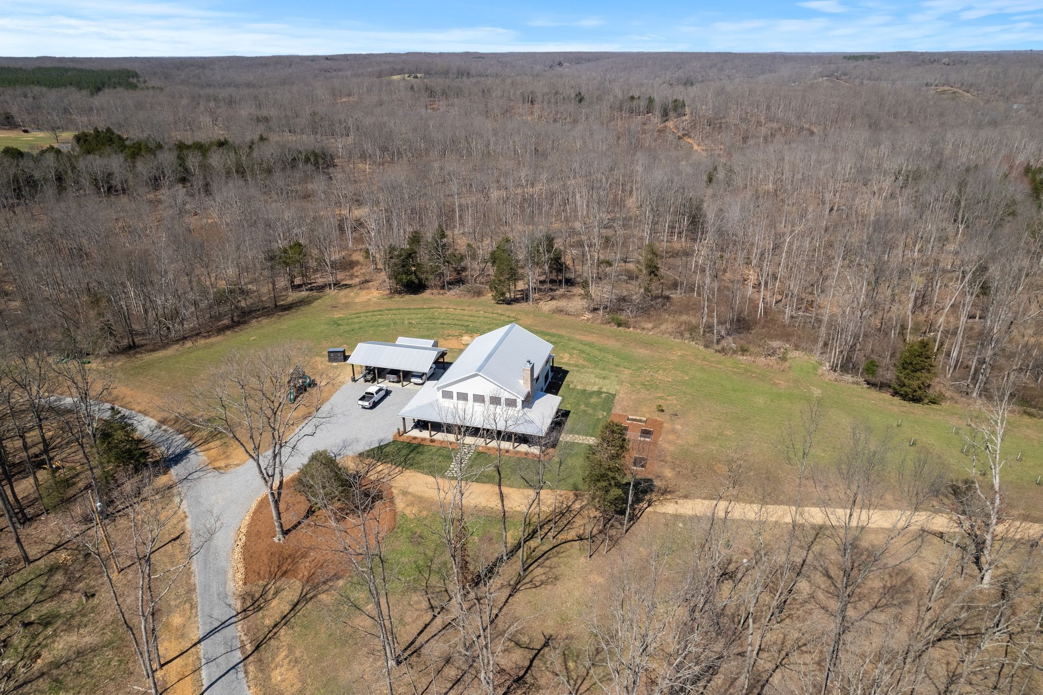 1757 Bell Hollow Rd Property Photo 43