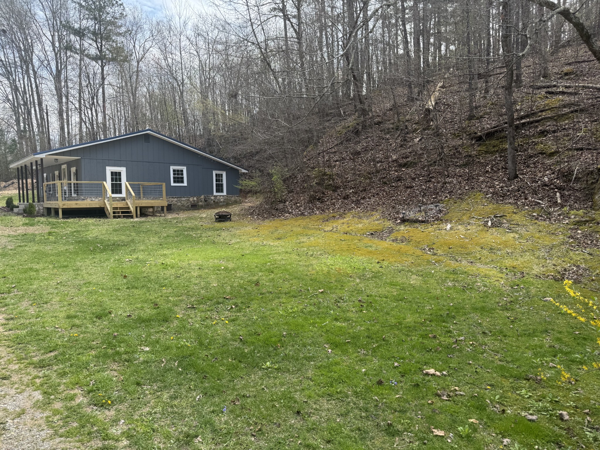 446 Kilburn Hollow Rd Property Photo 23