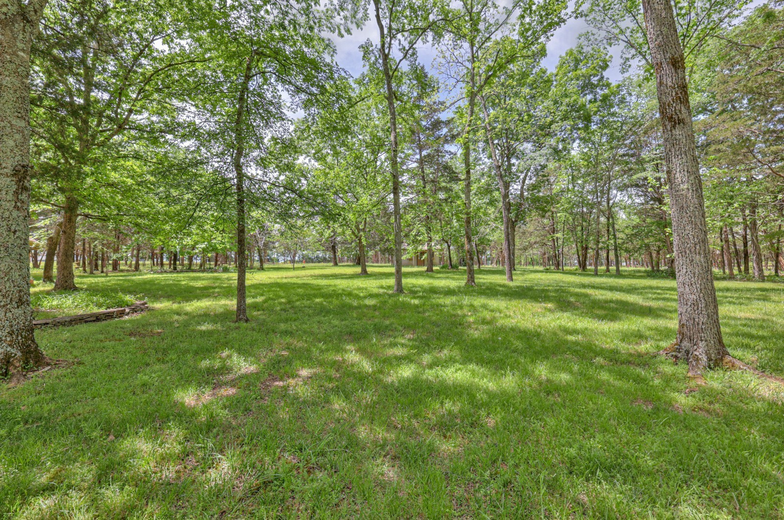 Baird Prop Real Estate Listings Main Image