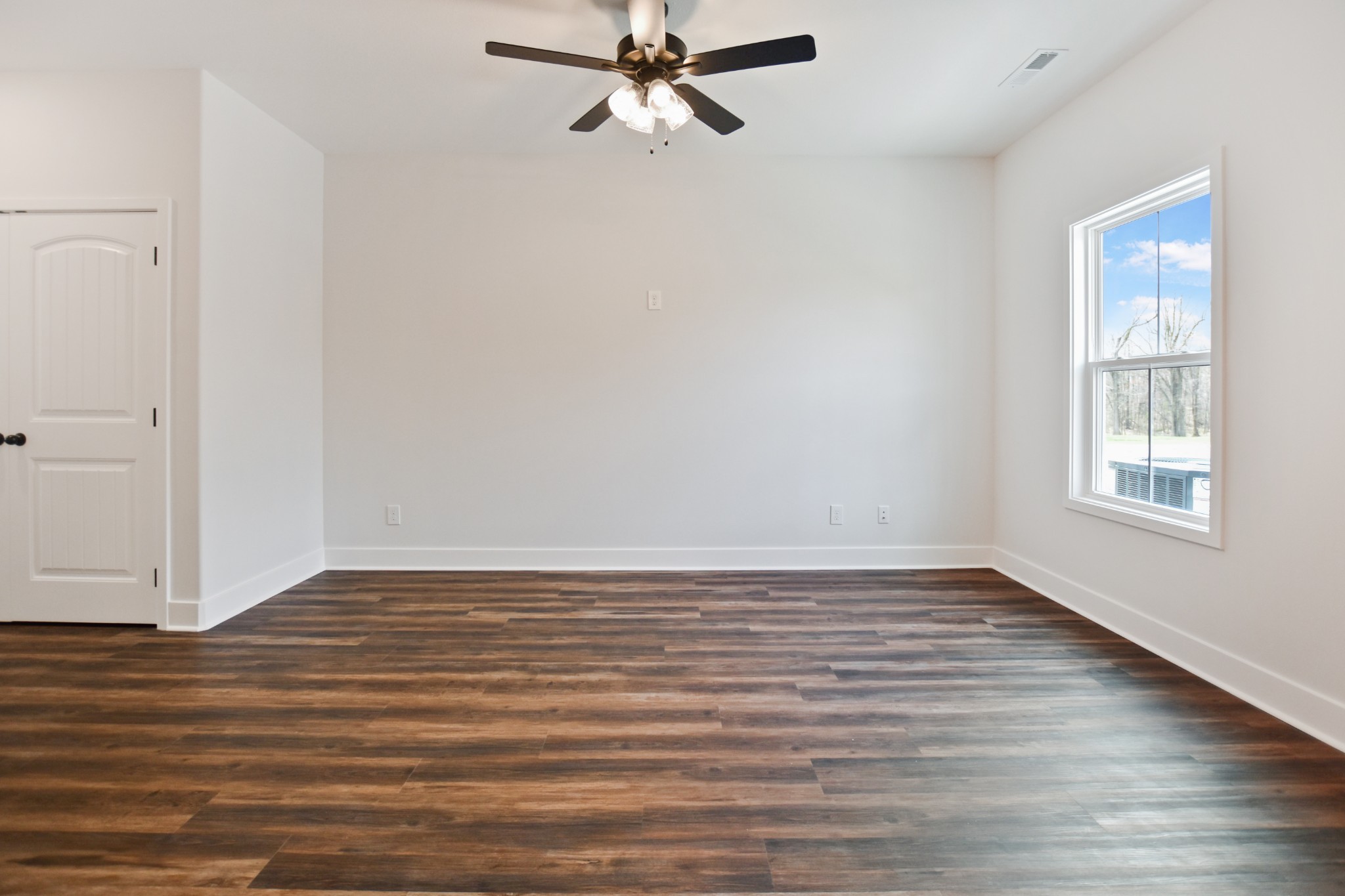 3276 Highway 41 A S Property Photo 4