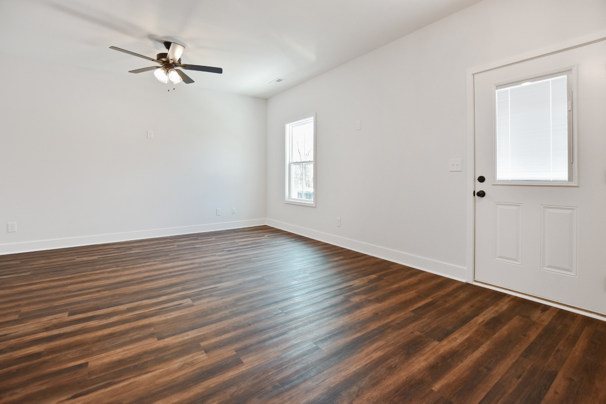 3276 Highway 41 A S Property Photo 5