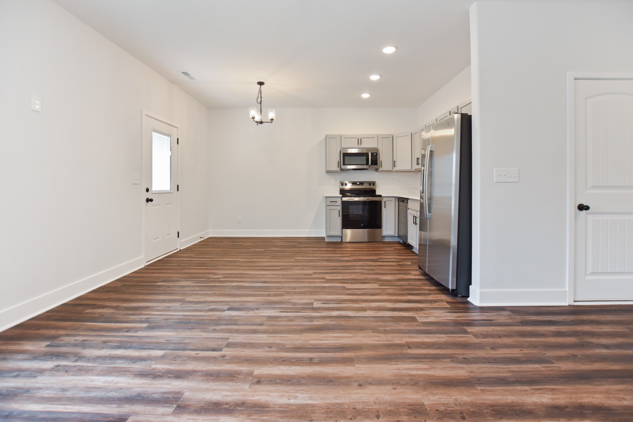 3276 Highway 41 A S Property Photo 6