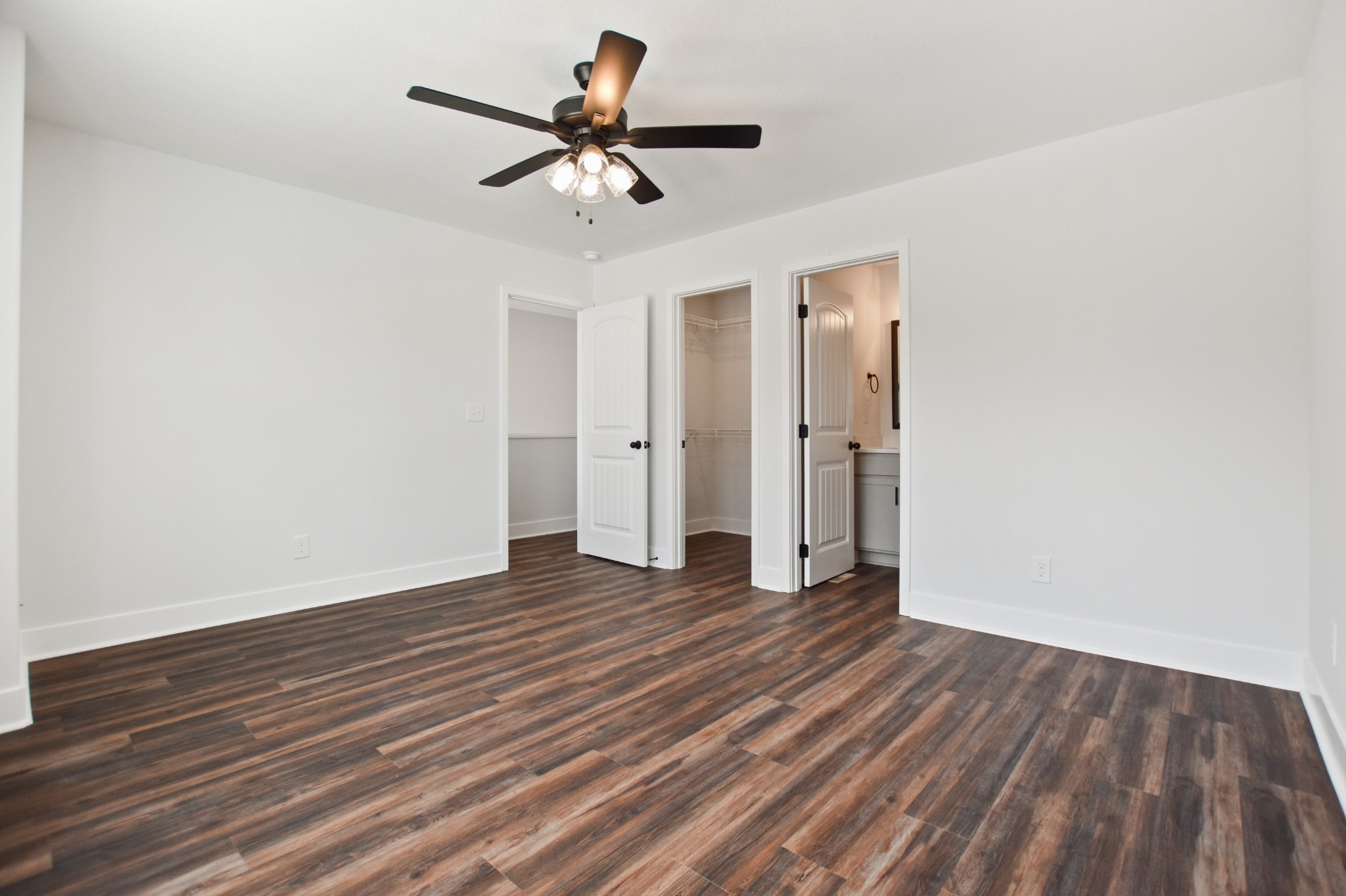 3276 Highway 41 A S Property Photo 10