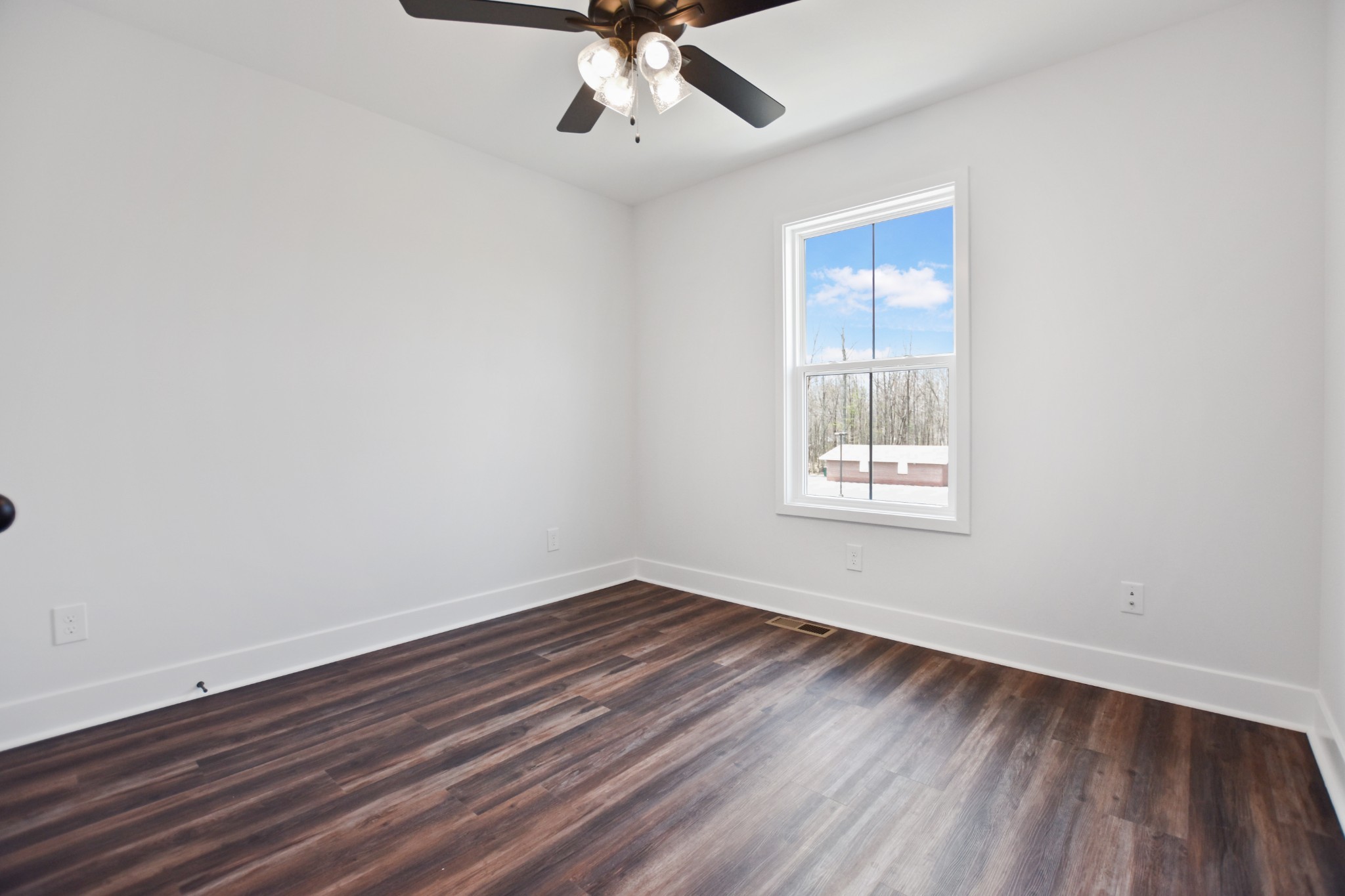 3276 Highway 41 A S Property Photo 12