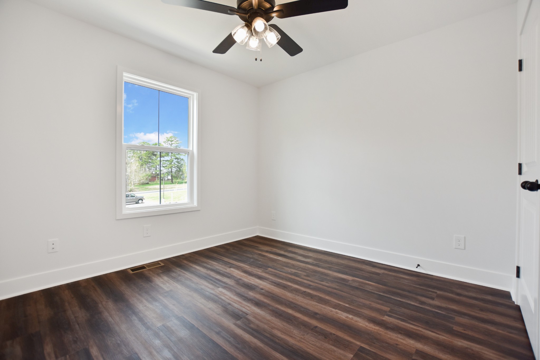 3276 Highway 41 A S Property Photo 14