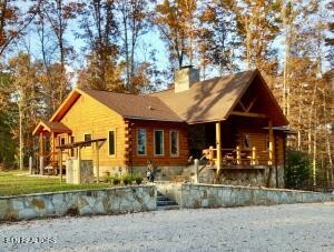 218 Wild Cat Rd Property Photo