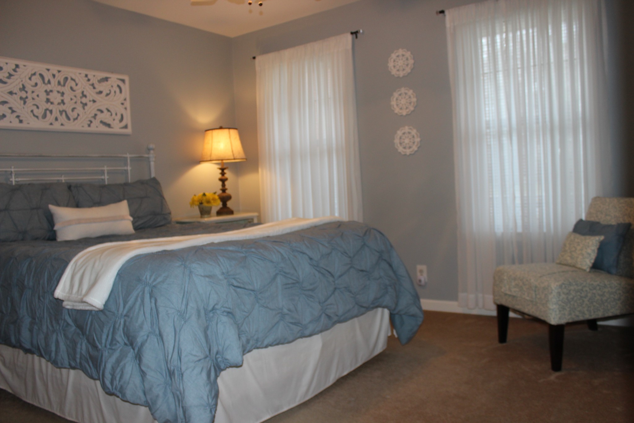 6309 Paddington Way Property Photo 7
