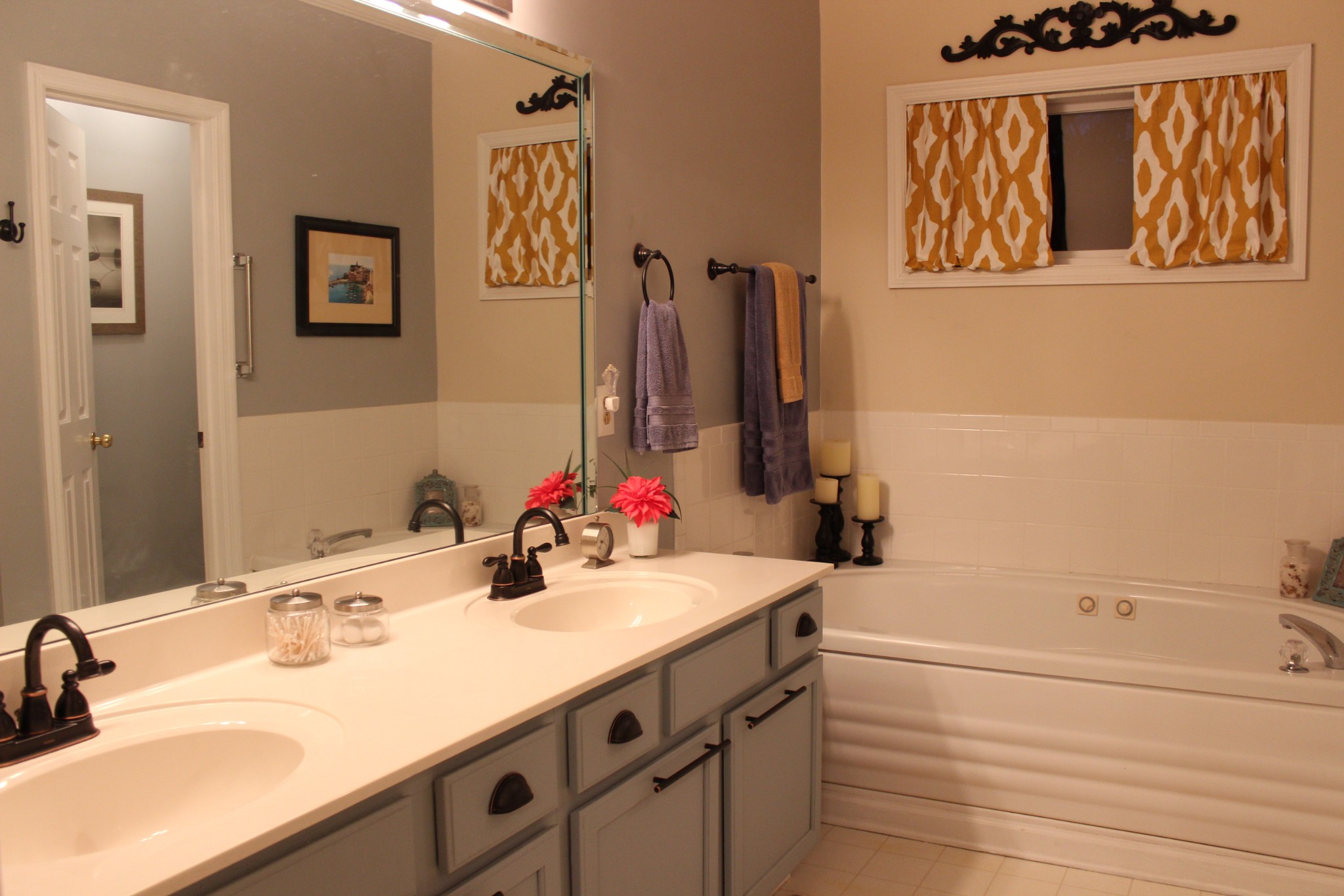 6309 Paddington Way Property Photo 8