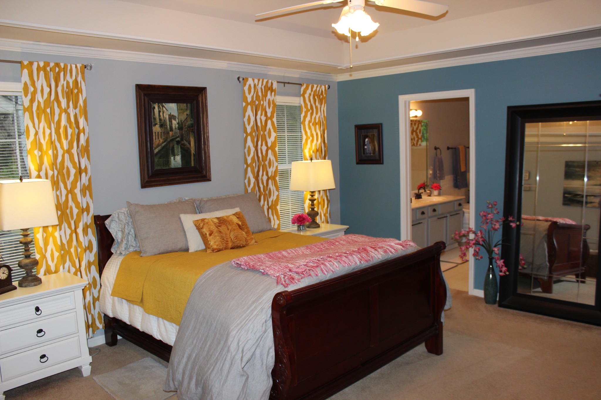 6309 Paddington Way Property Photo 9