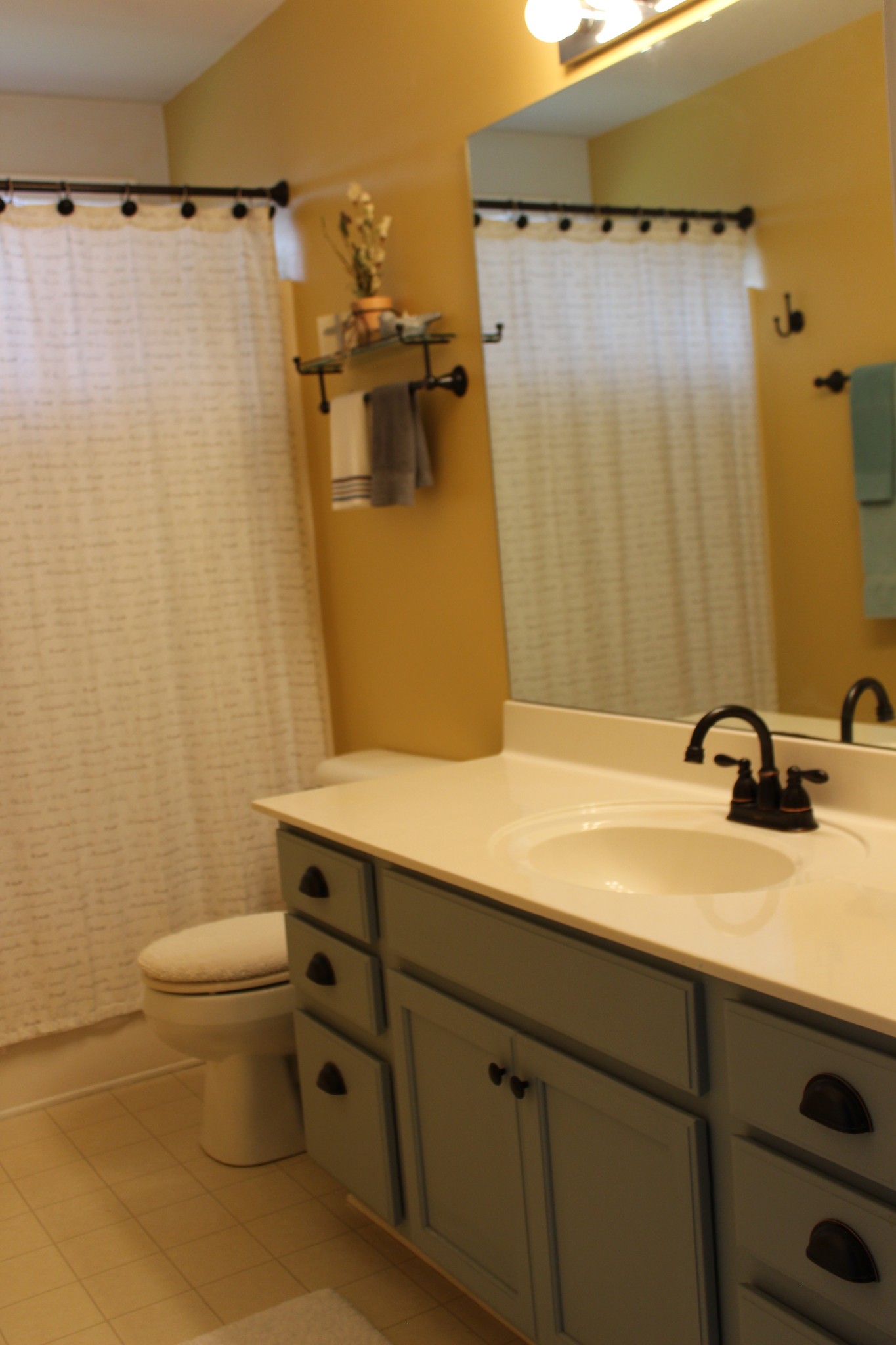 6309 Paddington Way Property Photo 10