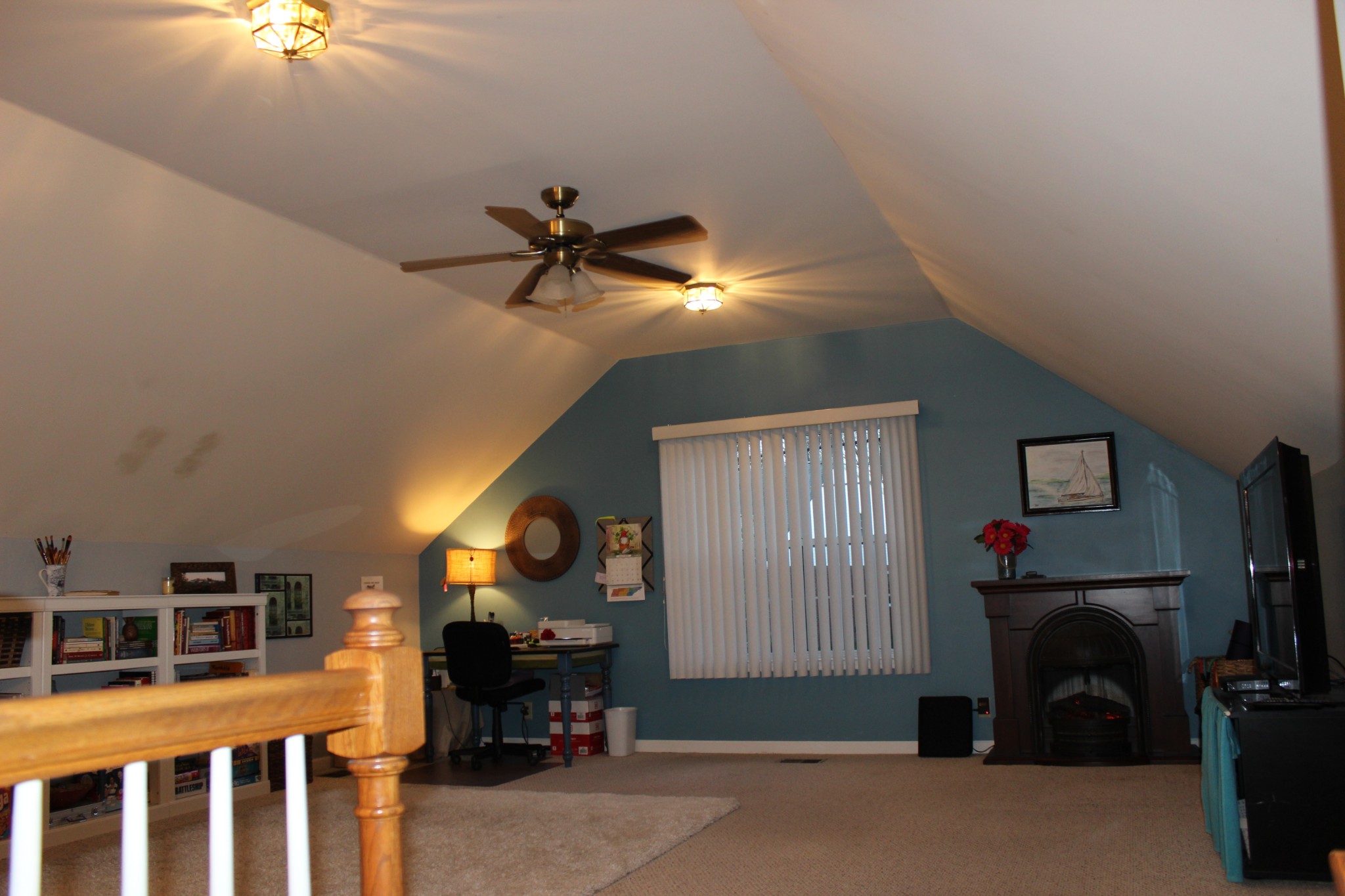 6309 Paddington Way Property Photo 11