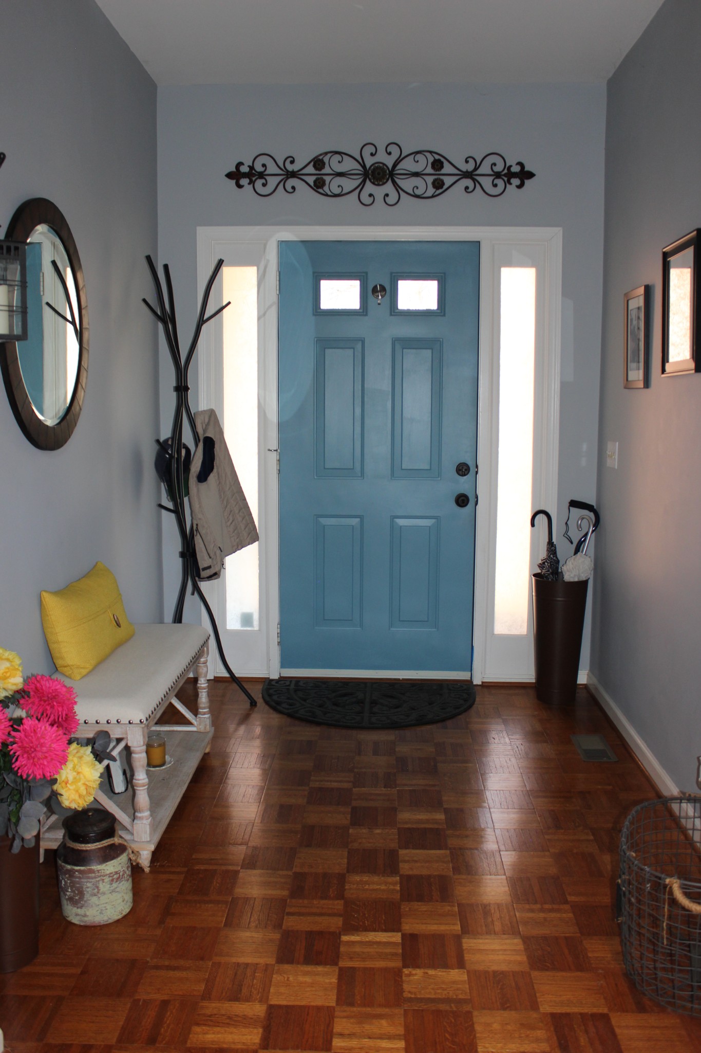 6309 Paddington Way Property Photo 13