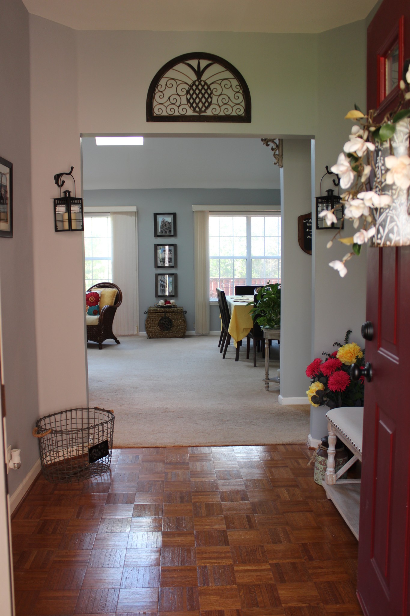 6309 Paddington Way Property Photo 14