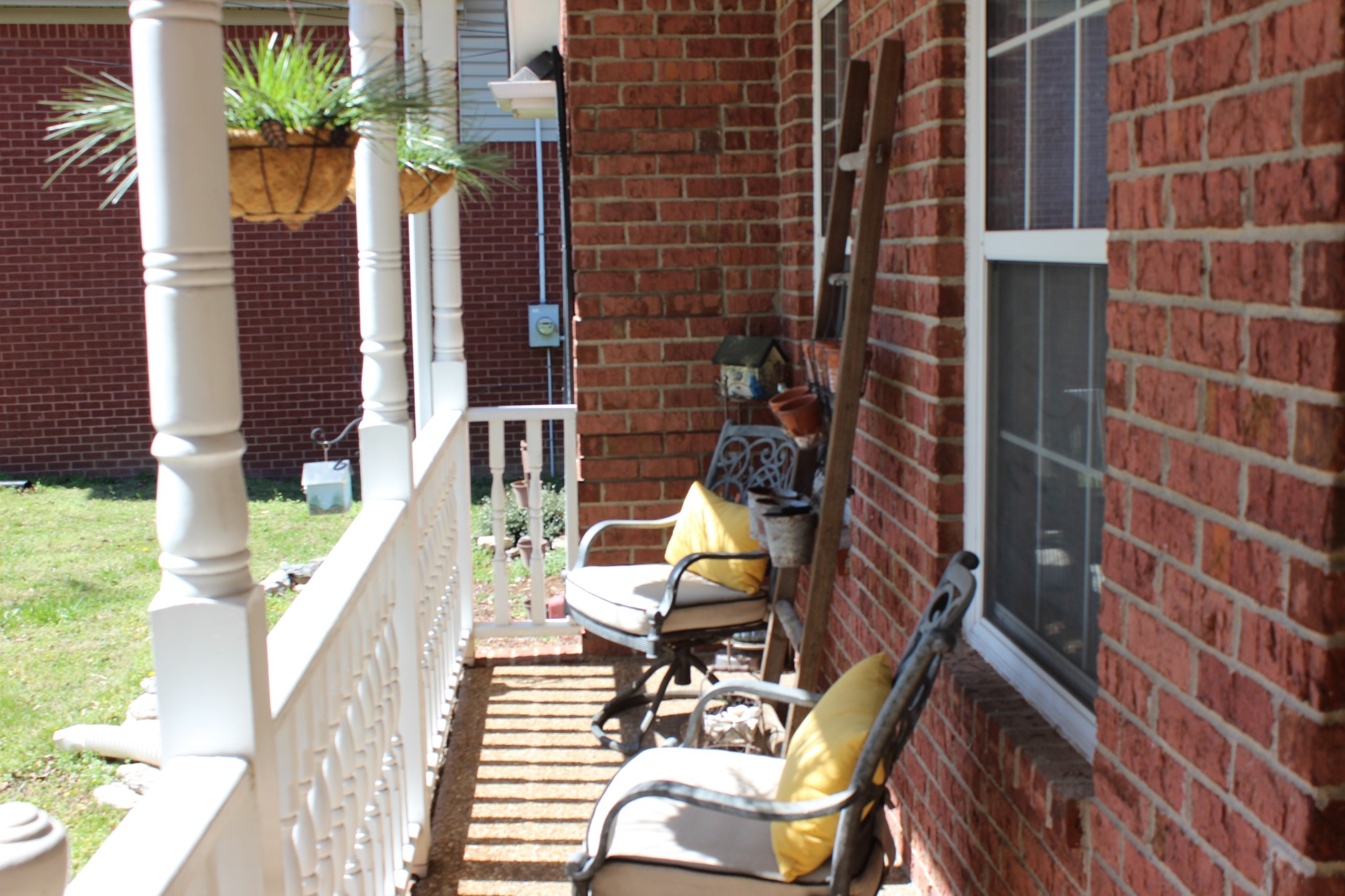 6309 Paddington Way Property Photo 15