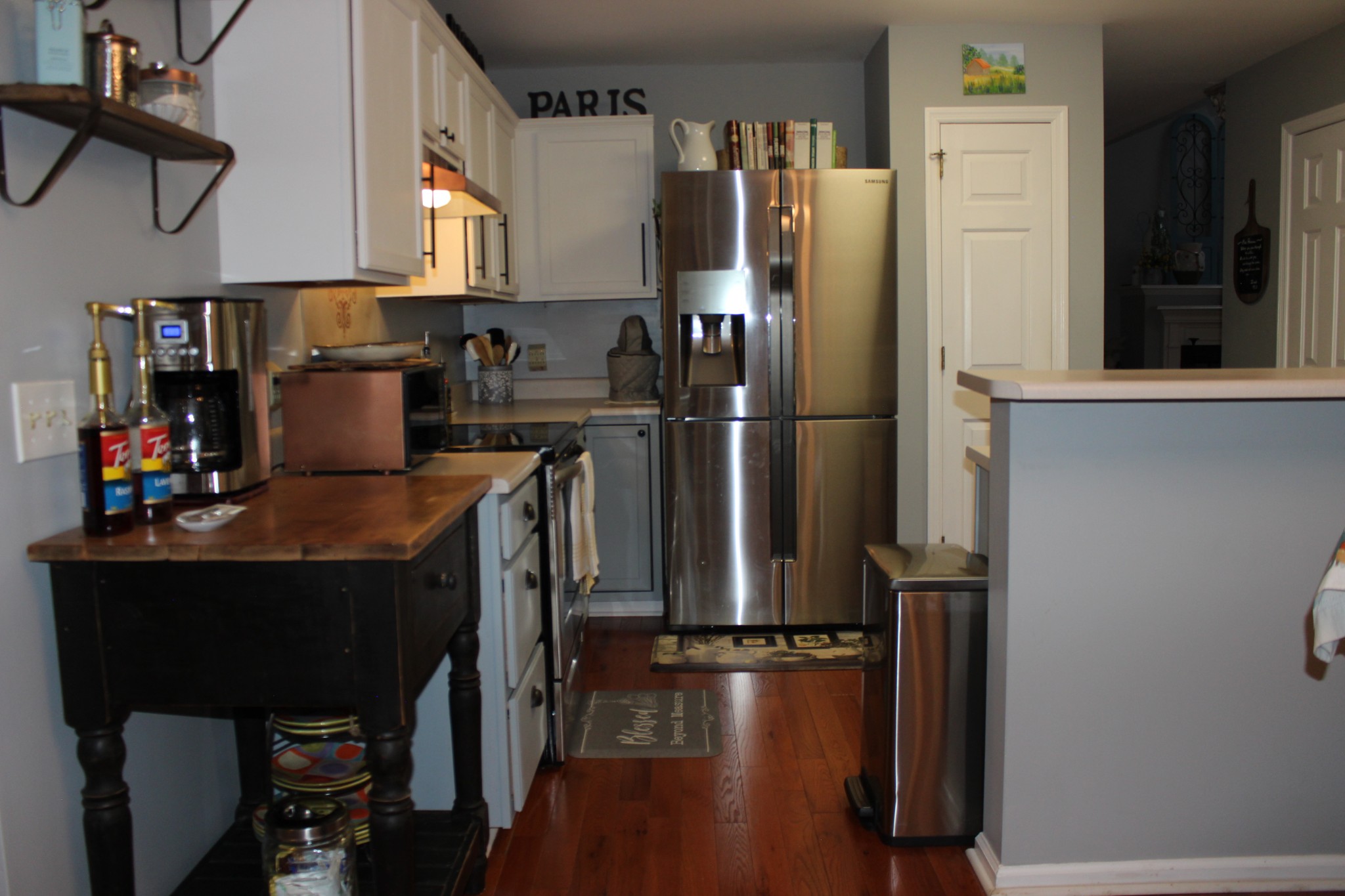 6309 Paddington Way Property Photo 21
