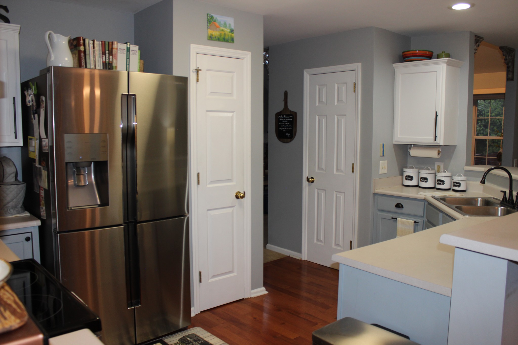 6309 Paddington Way Property Photo 24