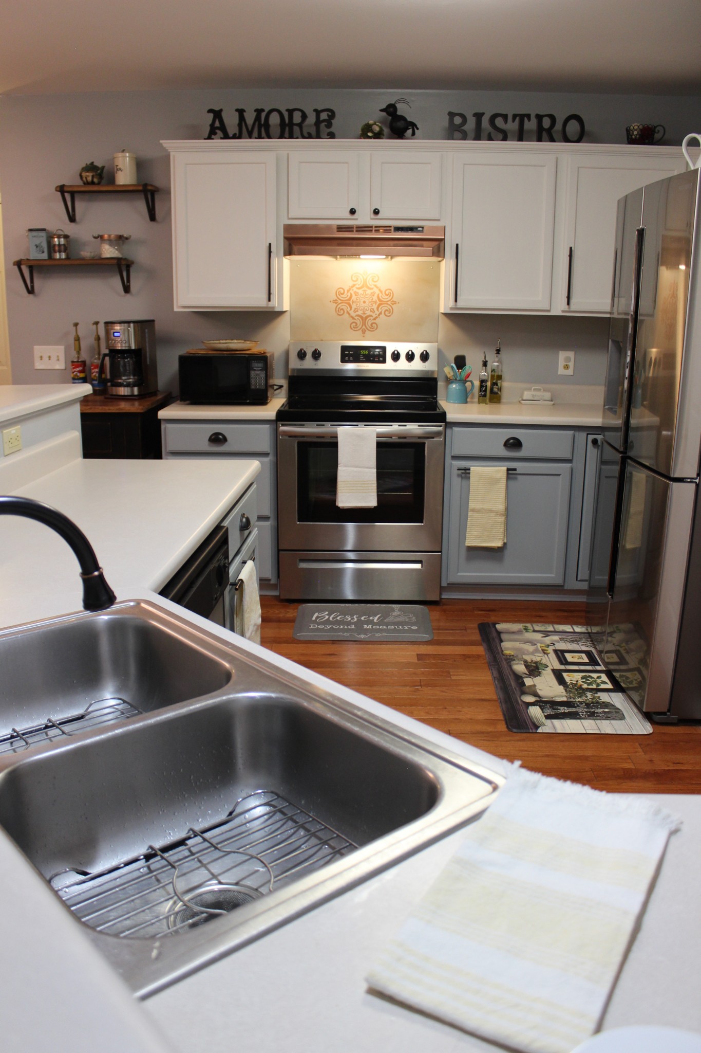 6309 Paddington Way Property Photo 25