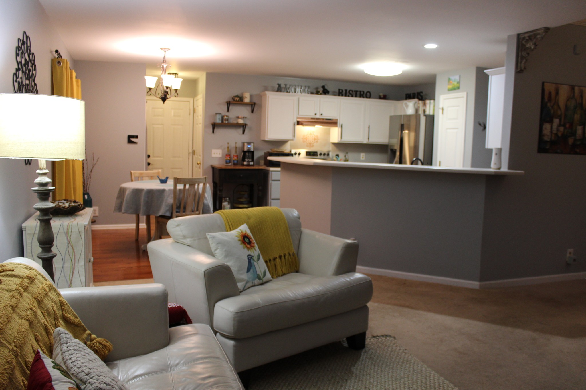 6309 Paddington Way Property Photo 27