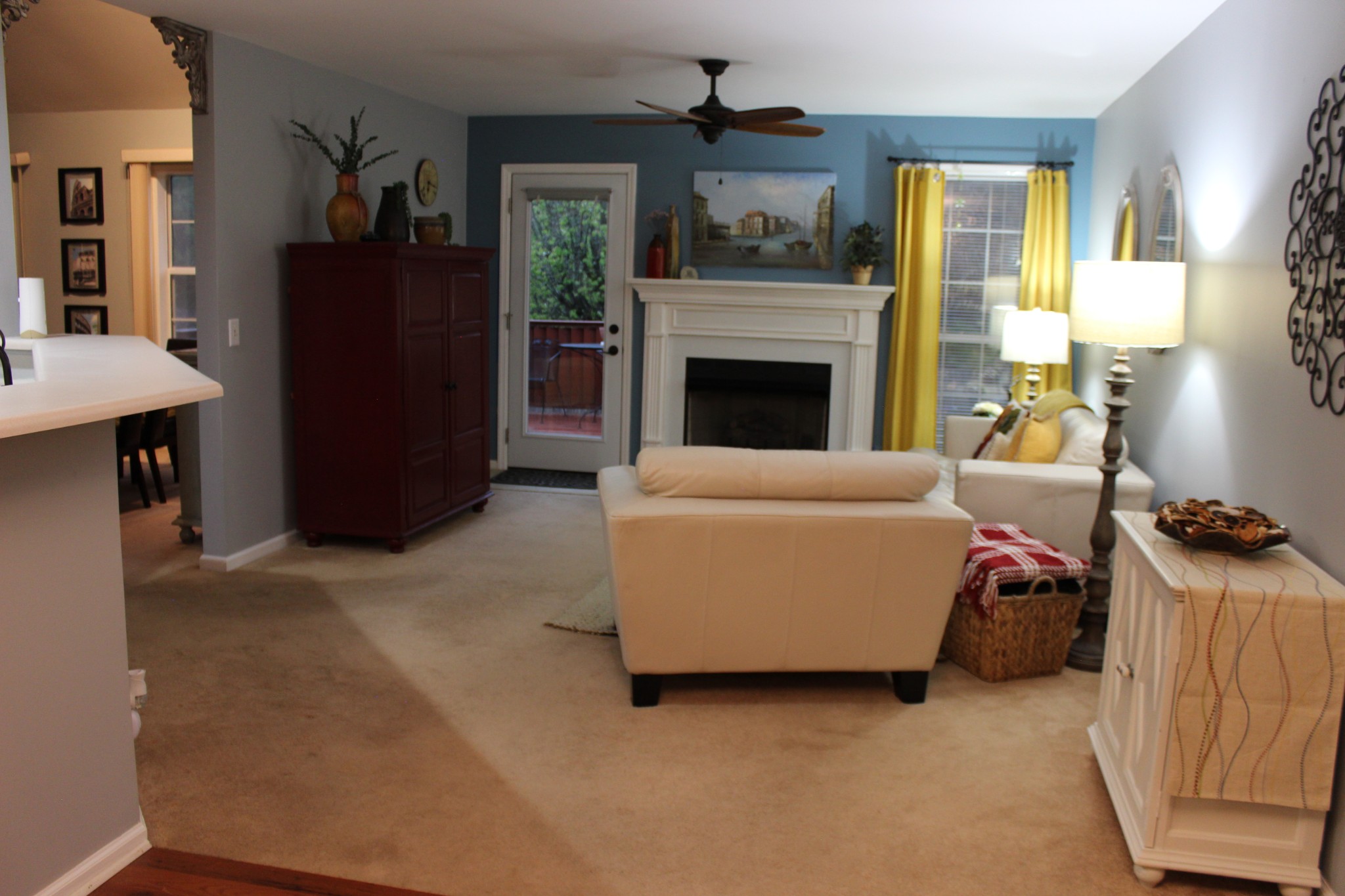 6309 Paddington Way Property Photo 28