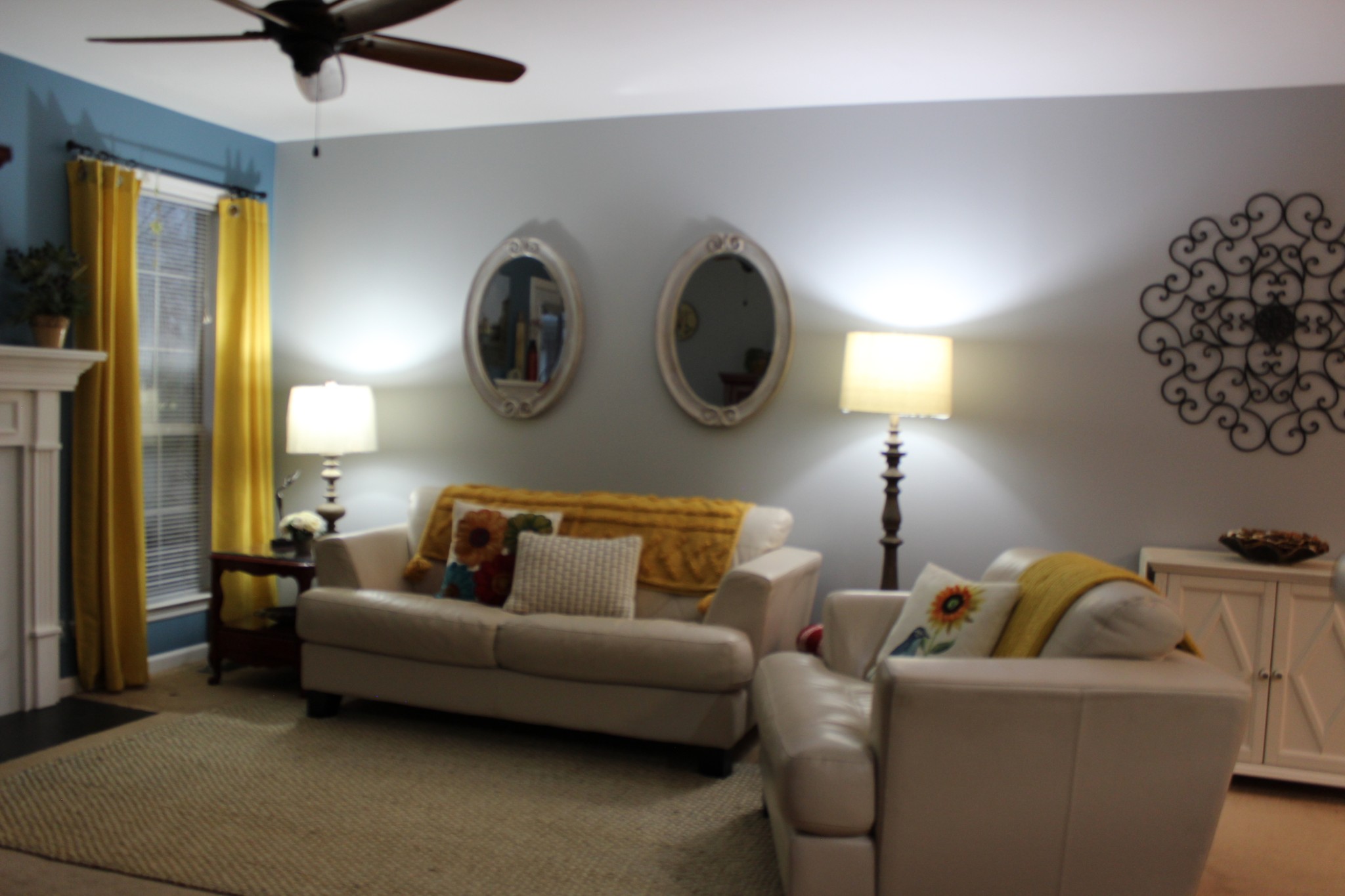 6309 Paddington Way Property Photo 29