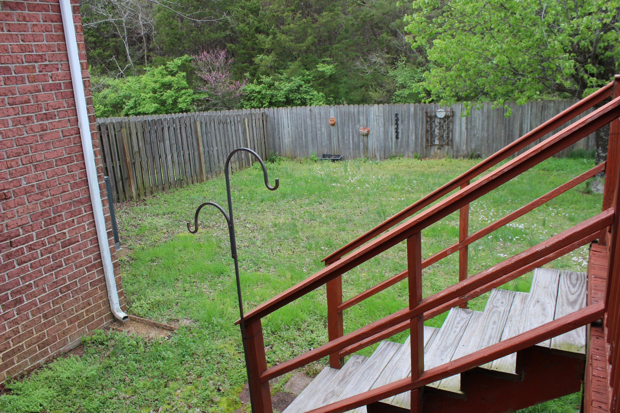 6309 Paddington Way Property Photo 32