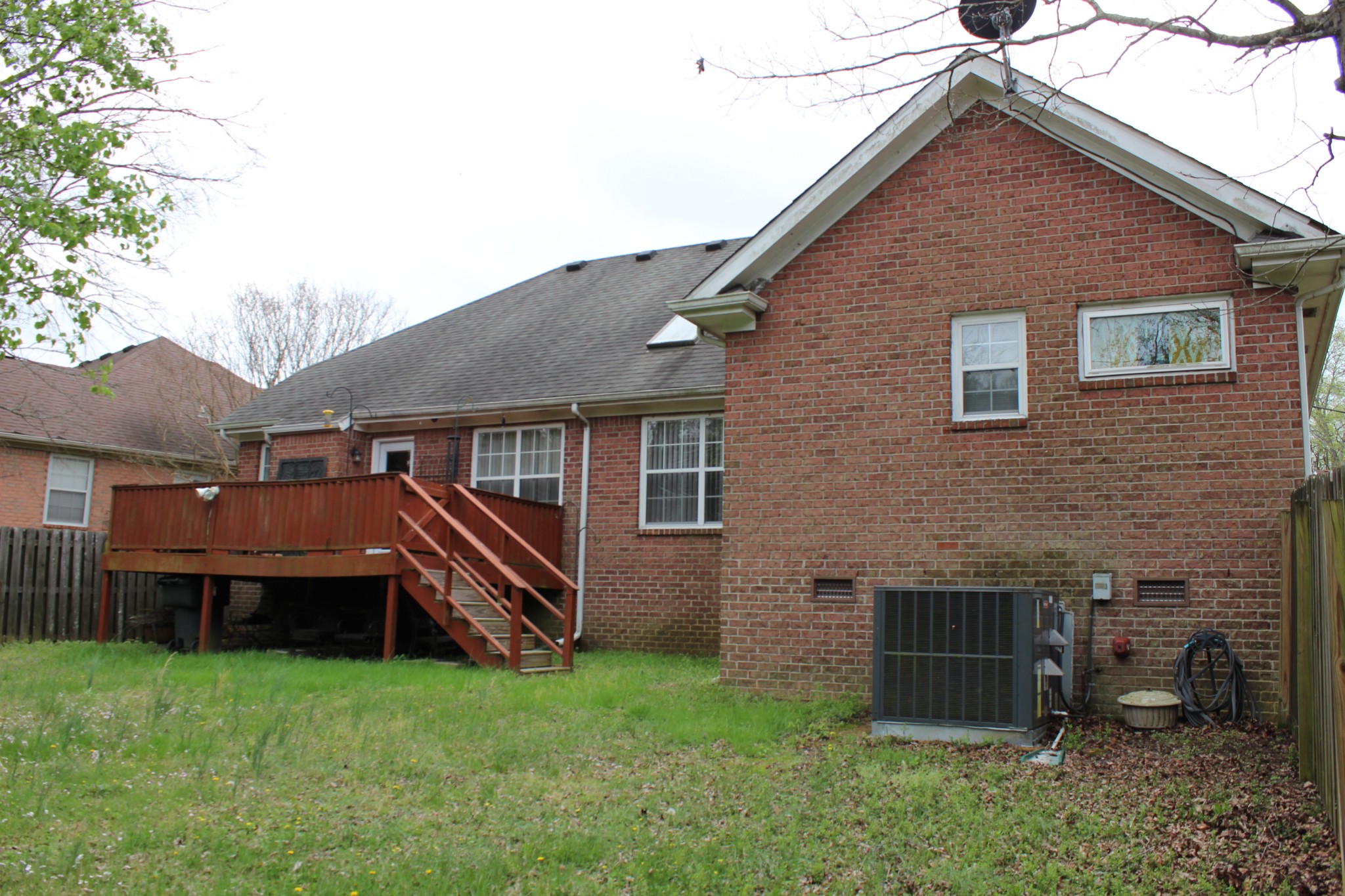 6309 Paddington Way Property Photo 33