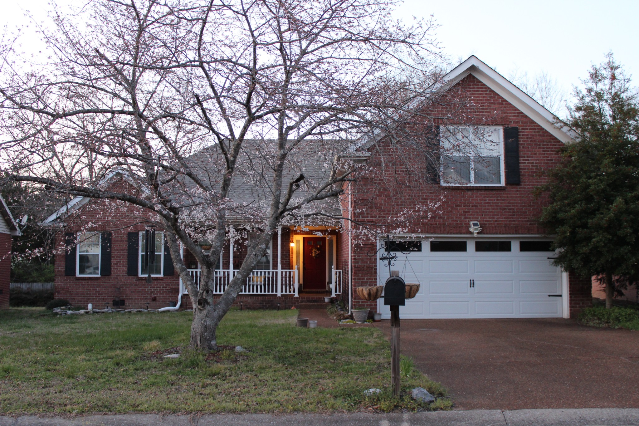 6309 Paddington Way Property Photo 34