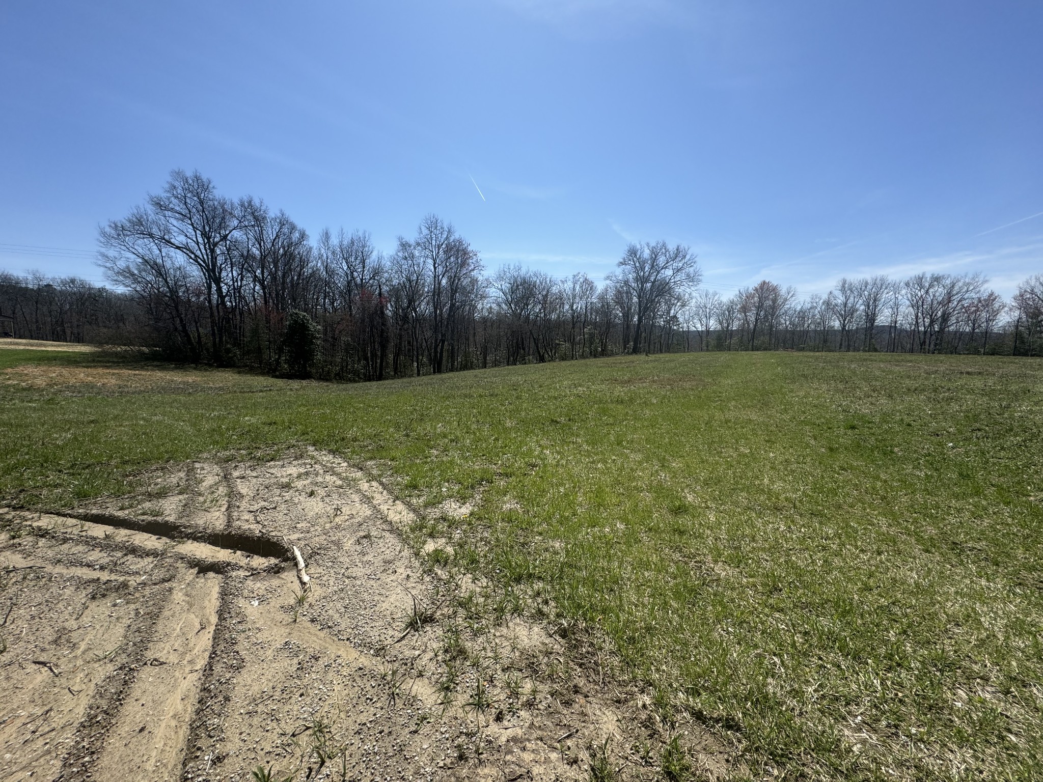 0 Hebbertsburg Rd Property Photo 2