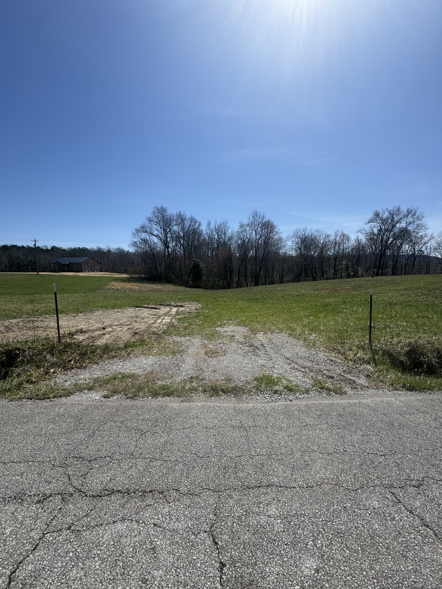 0 Hebbertsburg Rd Property Photo 3
