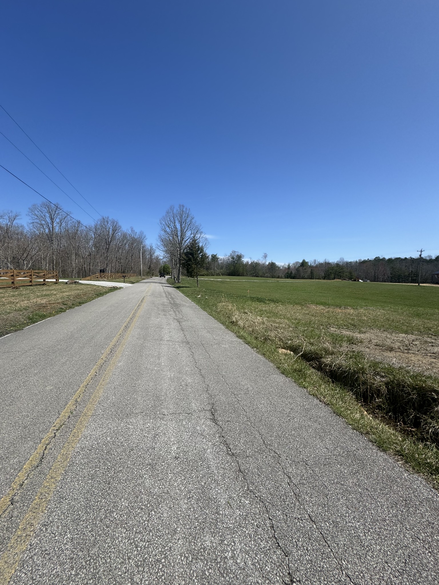 0 Hebbertsburg Rd Property Photo 4