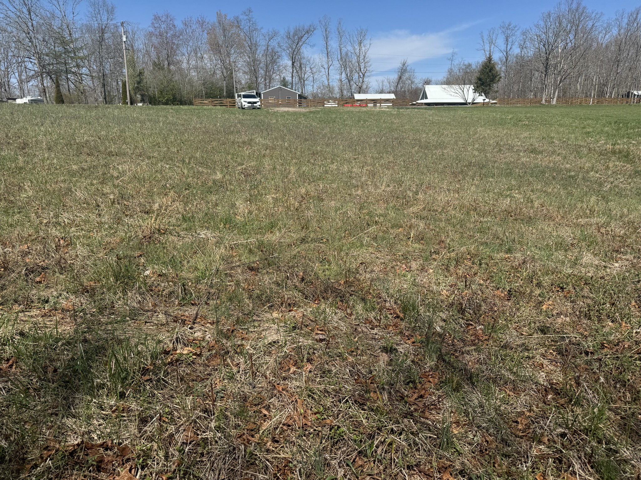 0 Hebbertsburg Rd Property Photo 6